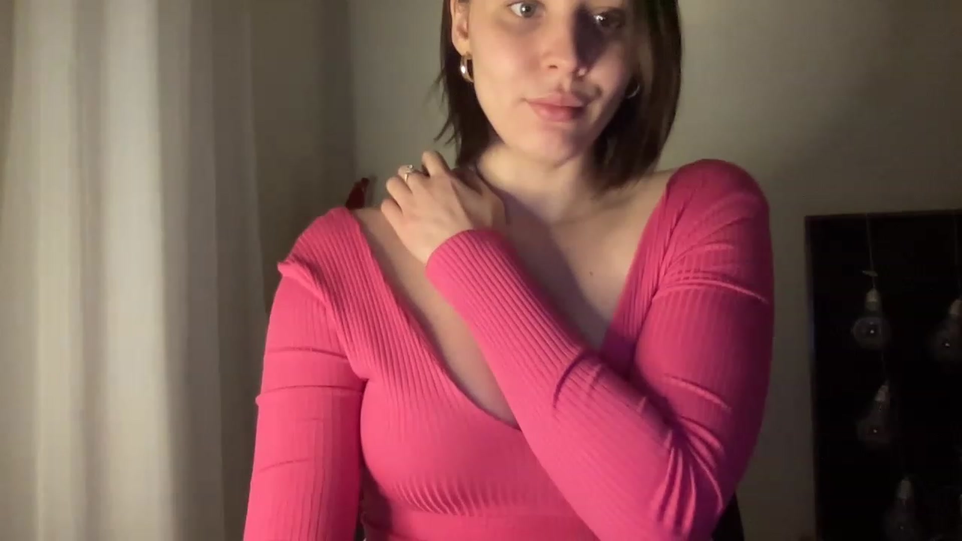 Gallery image thumbnail from TifanyTatum's myfreecams stream on, 12/01/2022, 15:09 image 4 of 20