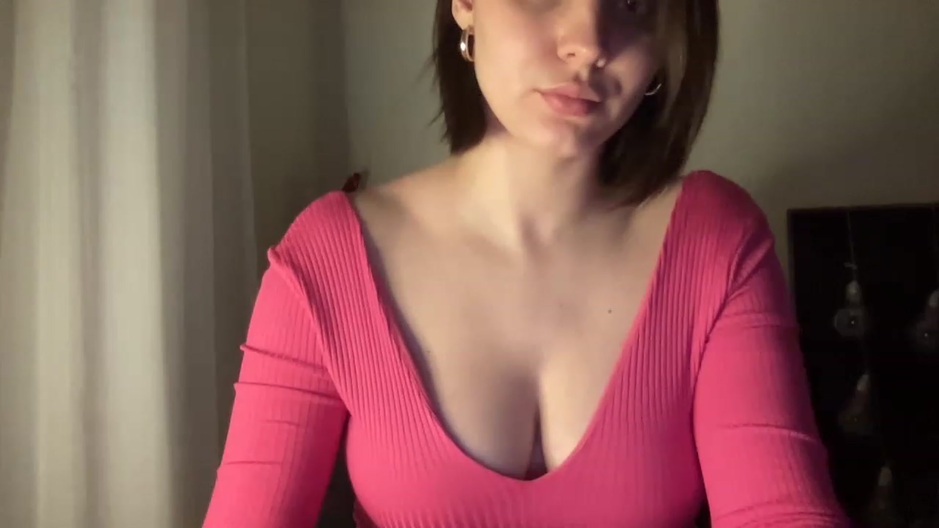 Gallery image thumbnail from TifanyTatum's myfreecams stream on, 12/01/2022, 15:09 image 5 of 20