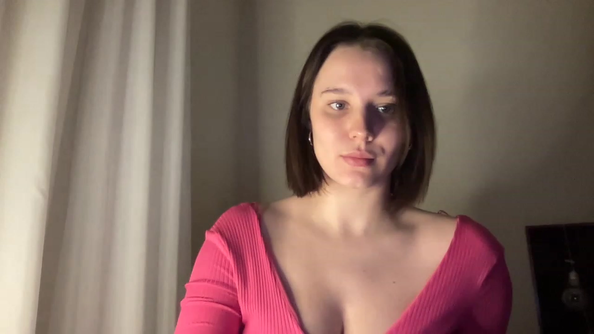 Gallery image thumbnail from TifanyTatum's myfreecams stream on, 12/01/2022, 15:09 image 20 of 20