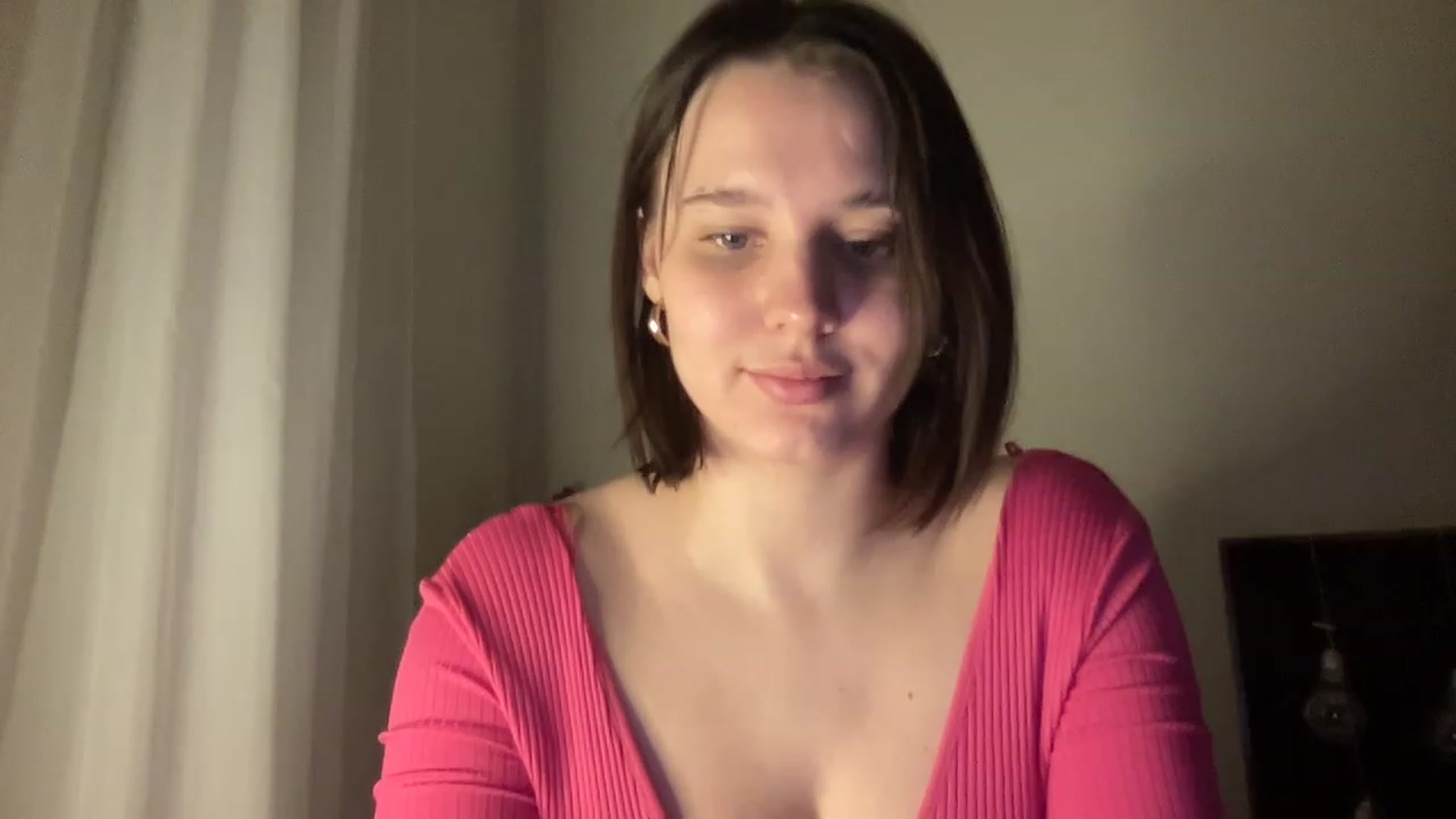 Gallery image thumbnail from TifanyTatum's myfreecams stream on, 12/01/2022, 15:09 image 15 of 20