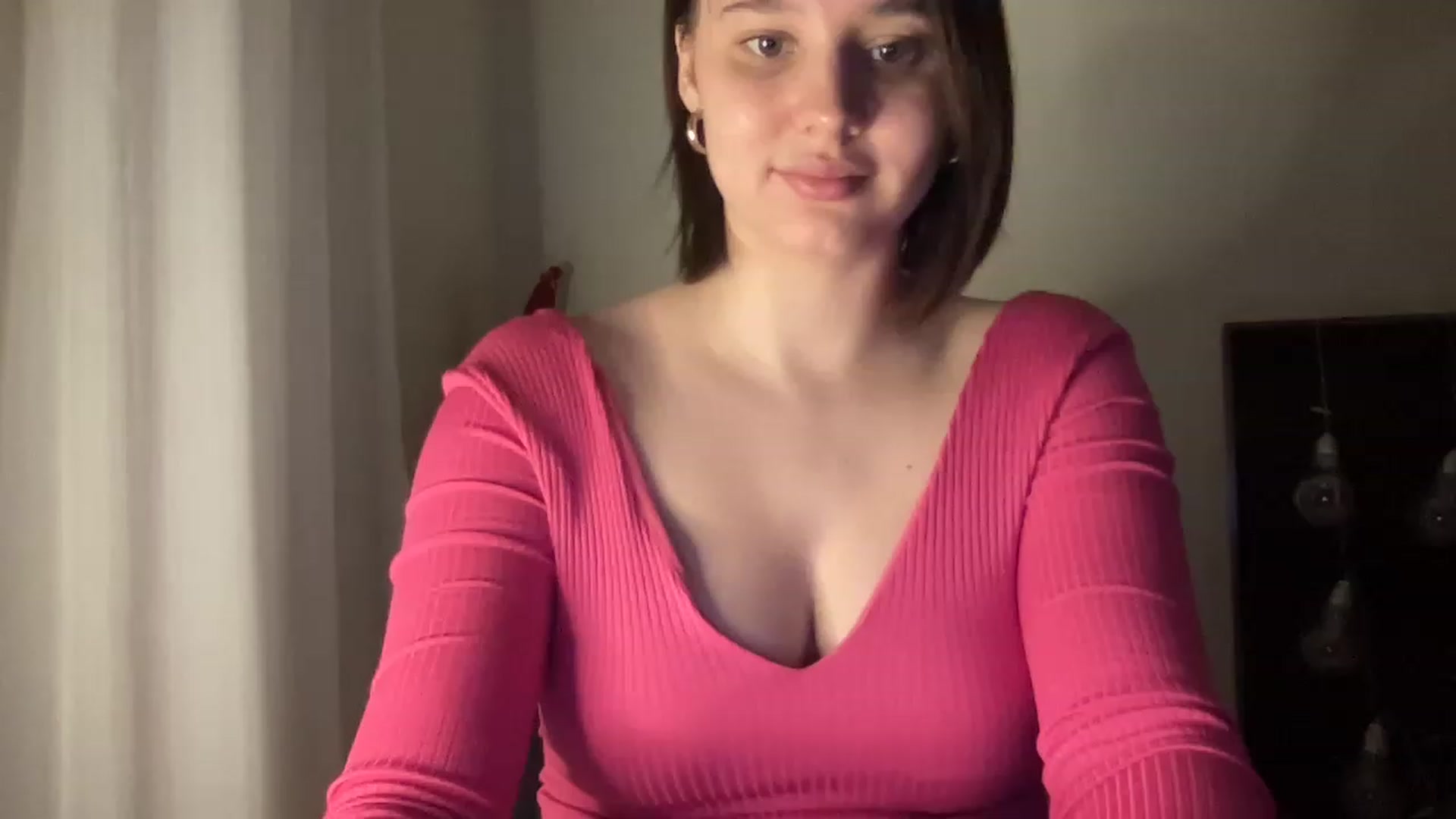 Gallery image thumbnail from TifanyTatum's myfreecams stream on, 12/01/2022, 15:09 image 8 of 20