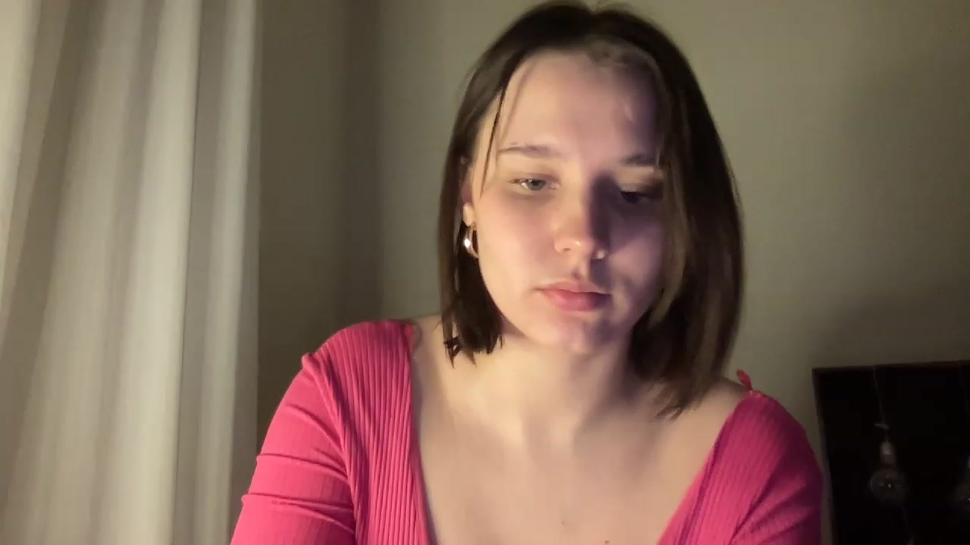 Gallery image thumbnail from TifanyTatum's myfreecams stream on, 12/01/2022, 15:09 image 17 of 20