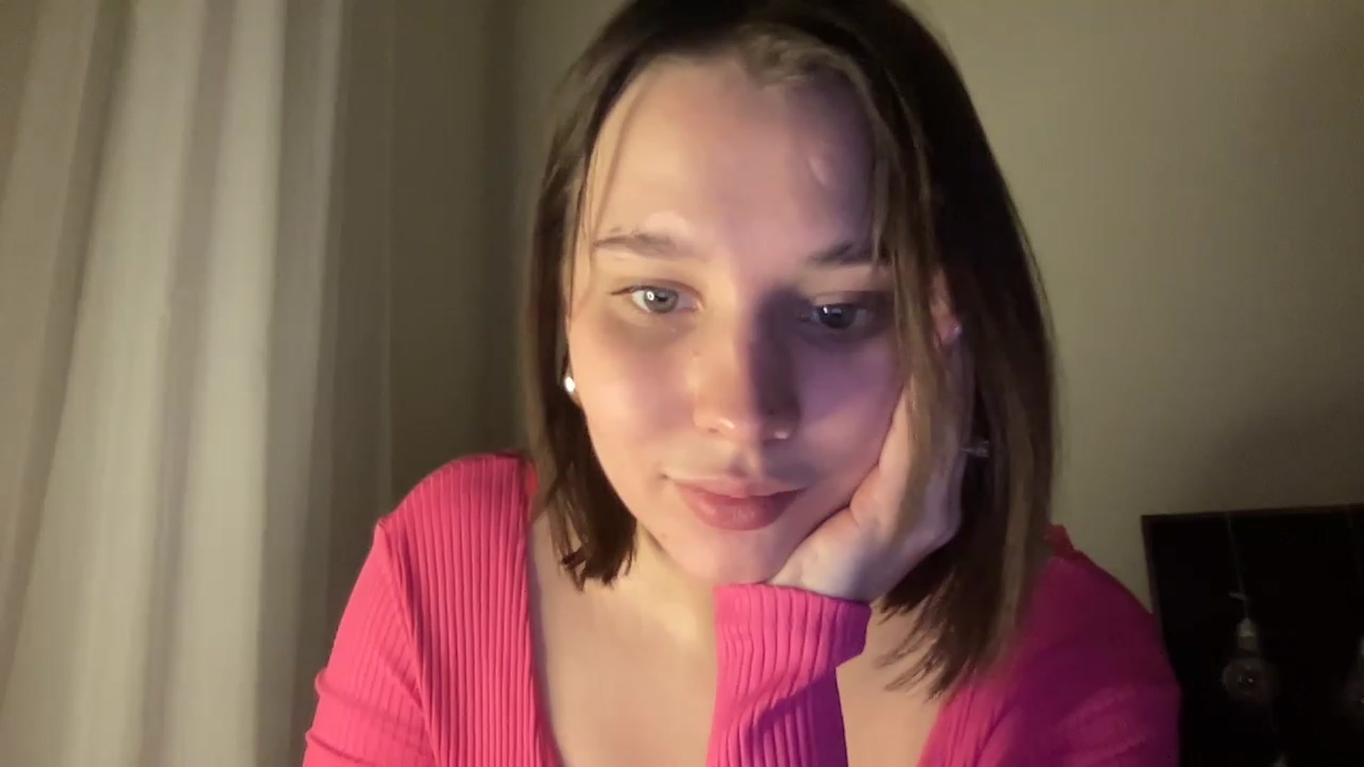 Gallery image thumbnail from TifanyTatum's myfreecams stream on, 12/01/2022, 15:09 image 16 of 20