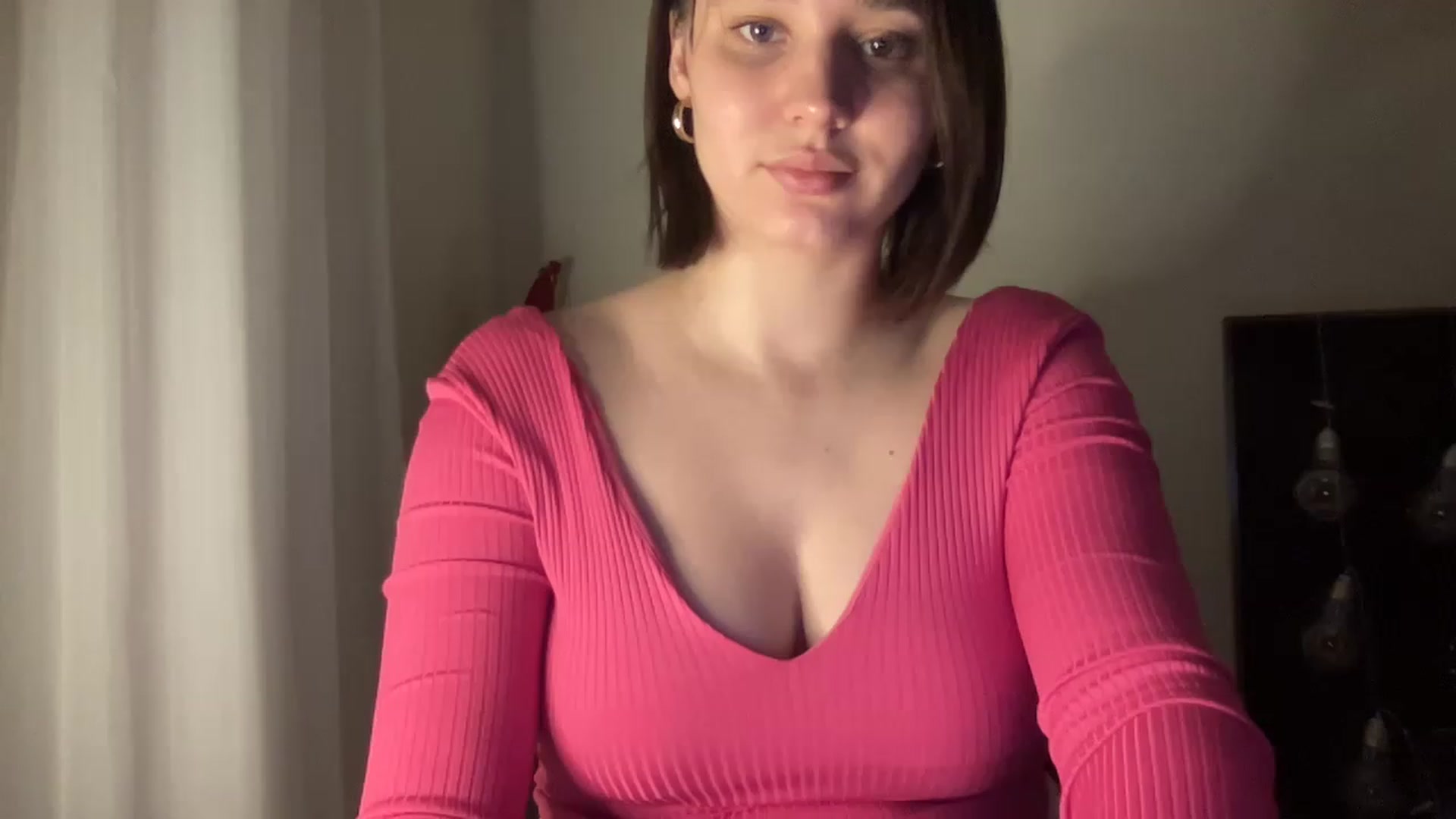 Gallery image thumbnail from TifanyTatum's myfreecams stream on, 12/01/2022, 15:09 image 9 of 20