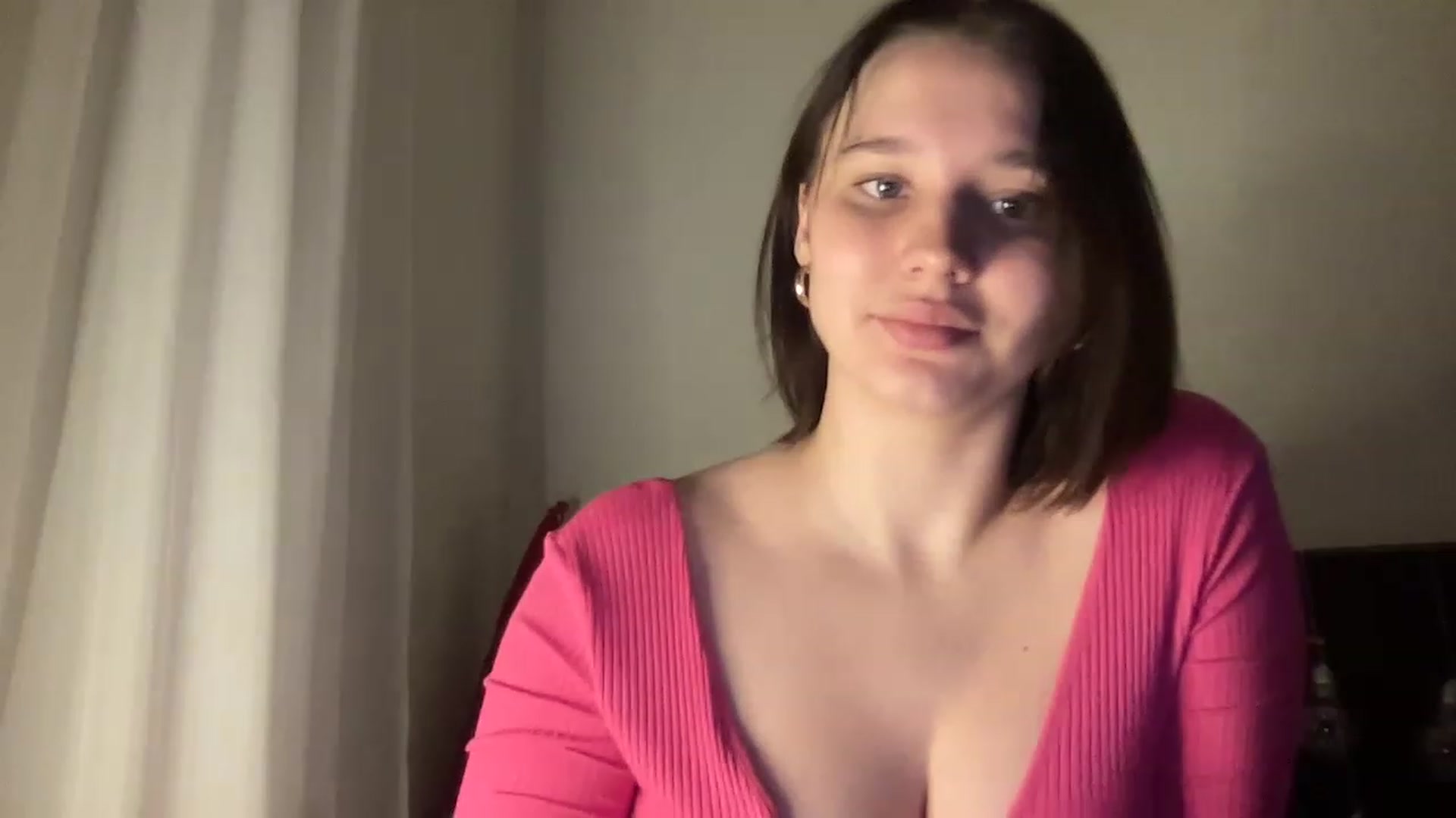 Gallery image thumbnail from TifanyTatum's myfreecams stream on, 12/01/2022, 15:09 image 10 of 20