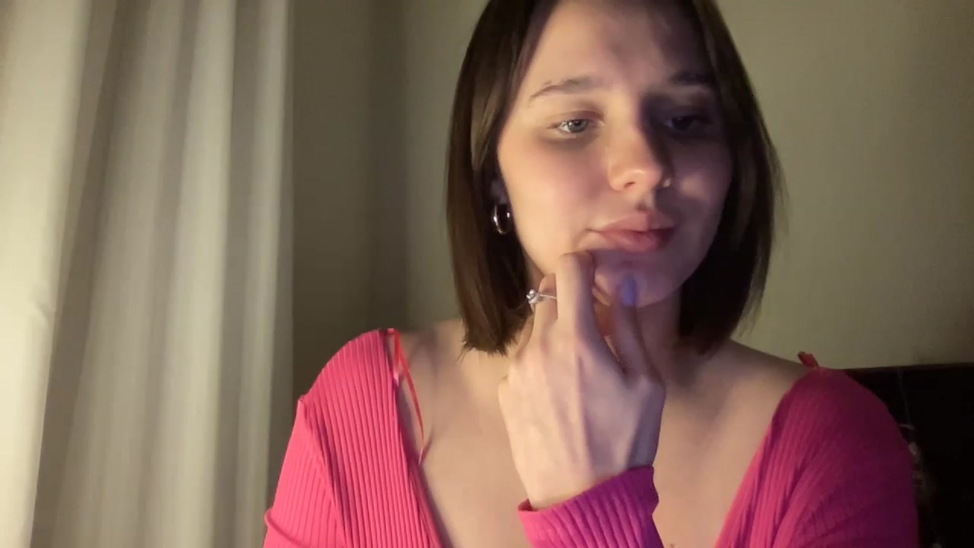 Gallery image thumbnail from TifanyTatum's myfreecams stream on, 12/01/2022, 15:26 image 2 of 20