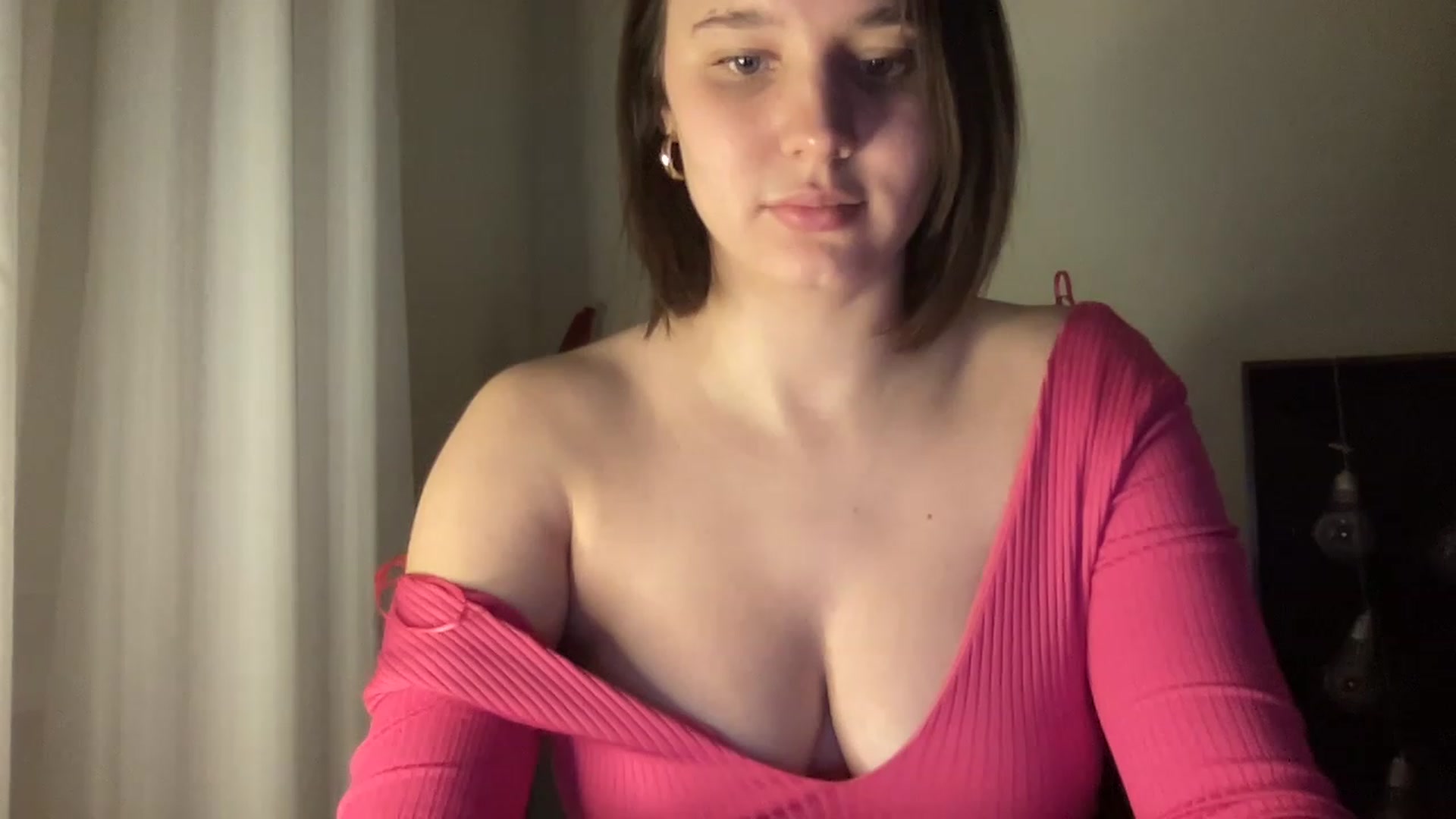 Gallery image thumbnail from TifanyTatum's myfreecams stream on, 12/01/2022, 15:26 image 17 of 20