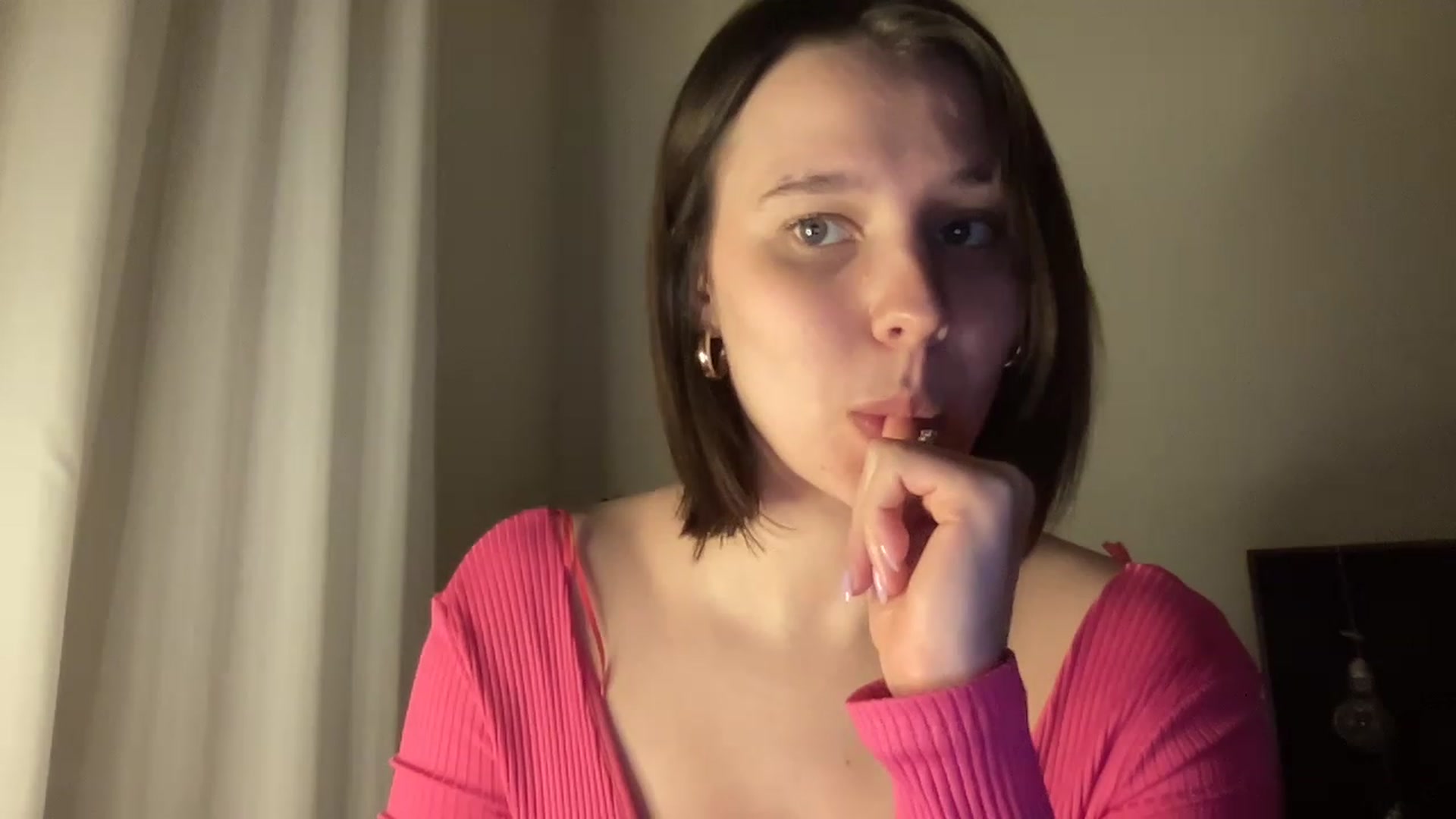 Gallery image thumbnail from TifanyTatum's myfreecams stream on, 12/01/2022, 15:26 image 5 of 20