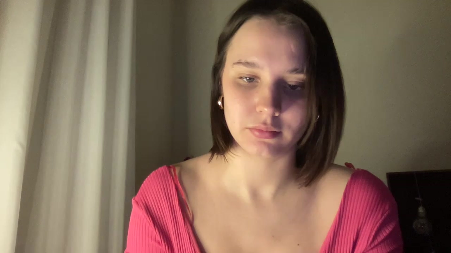 Gallery image thumbnail from TifanyTatum's myfreecams stream on, 12/01/2022, 15:26 image 4 of 20