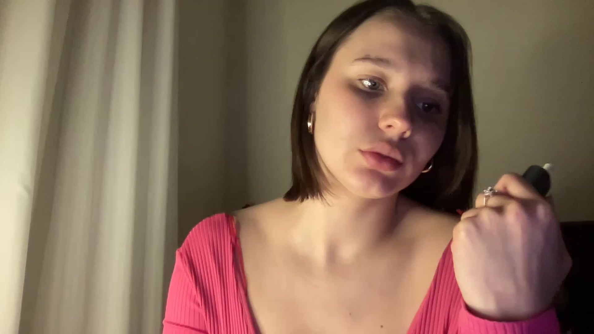 Gallery image thumbnail from TifanyTatum's myfreecams stream on, 12/01/2022, 15:26 image 8 of 20