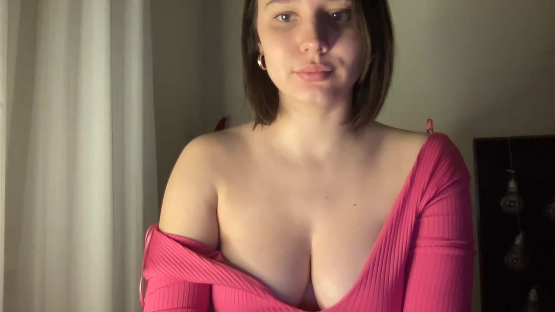 Gallery image thumbnail from TifanyTatum's myfreecams stream on, 12/01/2022, 15:26 image 18 of 20