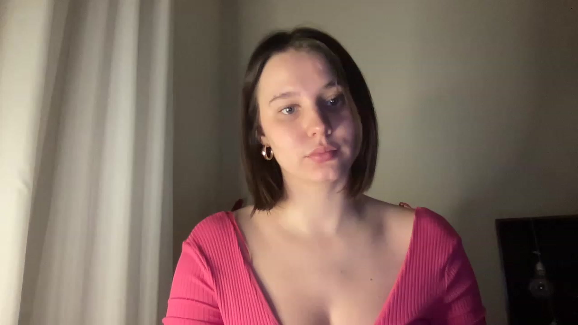 Gallery image thumbnail from TifanyTatum's myfreecams stream on, 12/01/2022, 15:26 image 6 of 20
