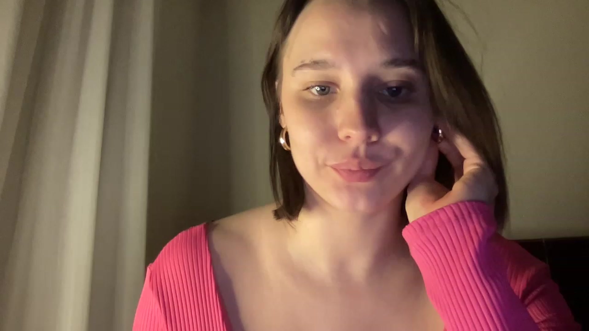 Gallery image thumbnail from TifanyTatum's myfreecams stream on, 12/01/2022, 16:44 image 10 of 20