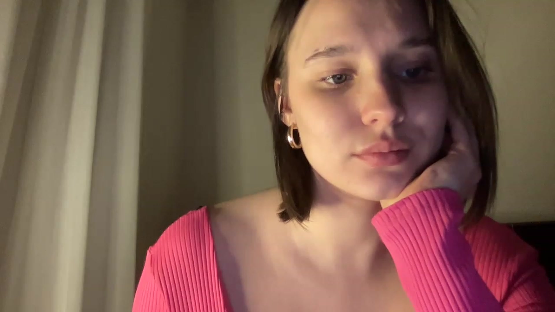 Gallery image thumbnail from TifanyTatum's myfreecams stream on, 12/01/2022, 16:44 image 11 of 20
