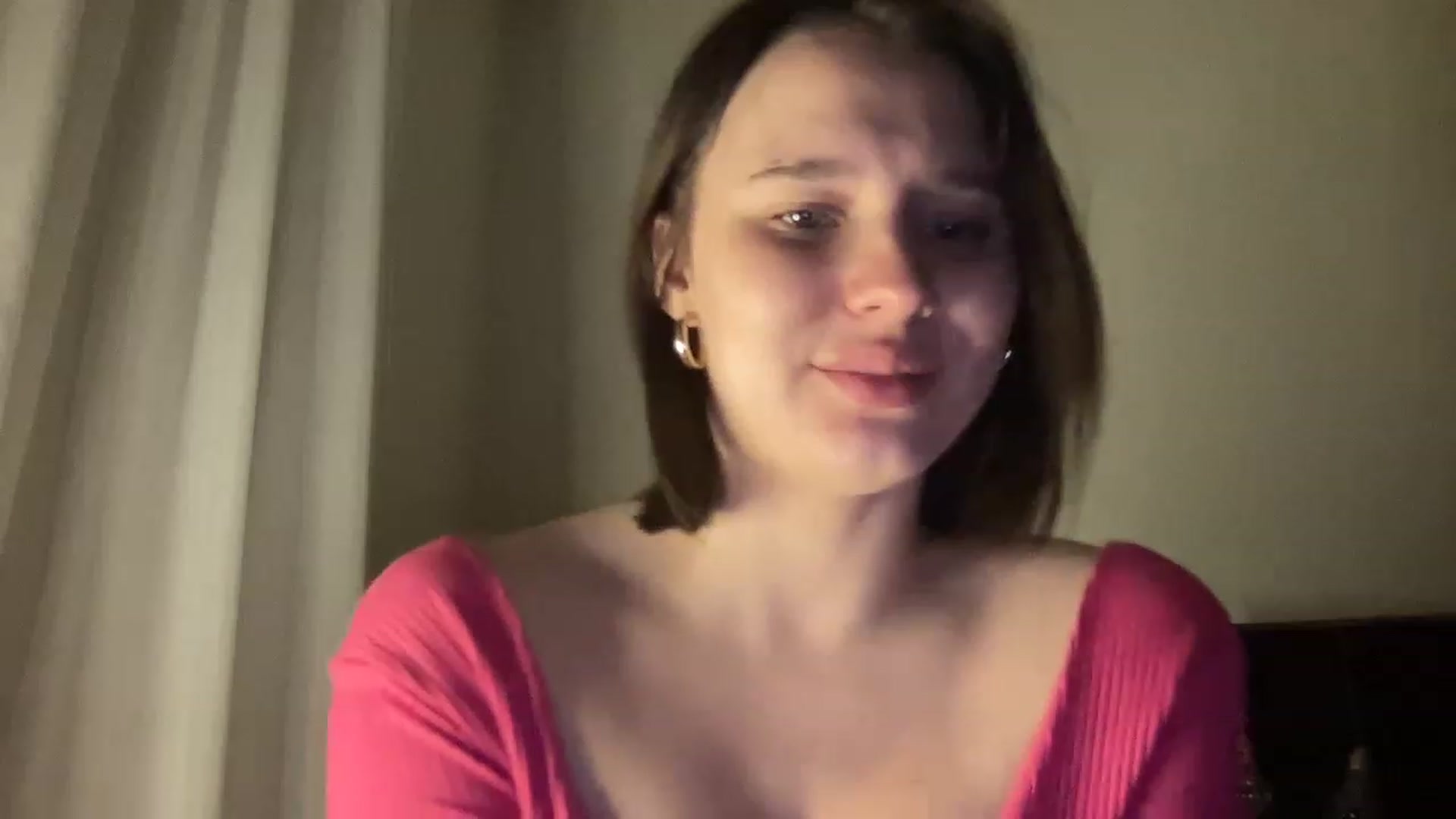 Gallery image thumbnail from TifanyTatum's myfreecams stream on, 12/01/2022, 16:44 image 14 of 20