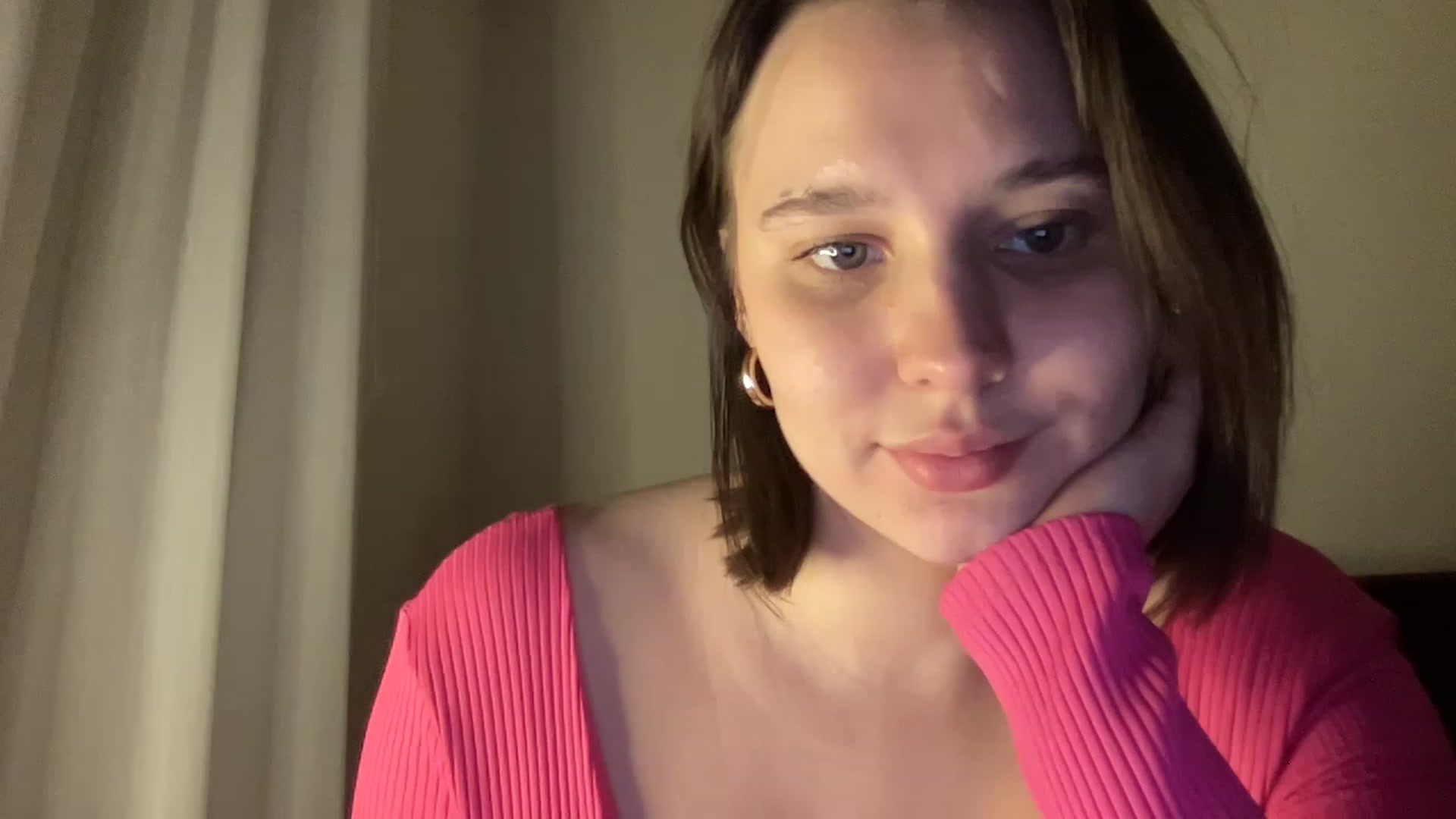 Gallery image thumbnail from TifanyTatum's myfreecams stream on, 12/01/2022, 16:44 image 3 of 20