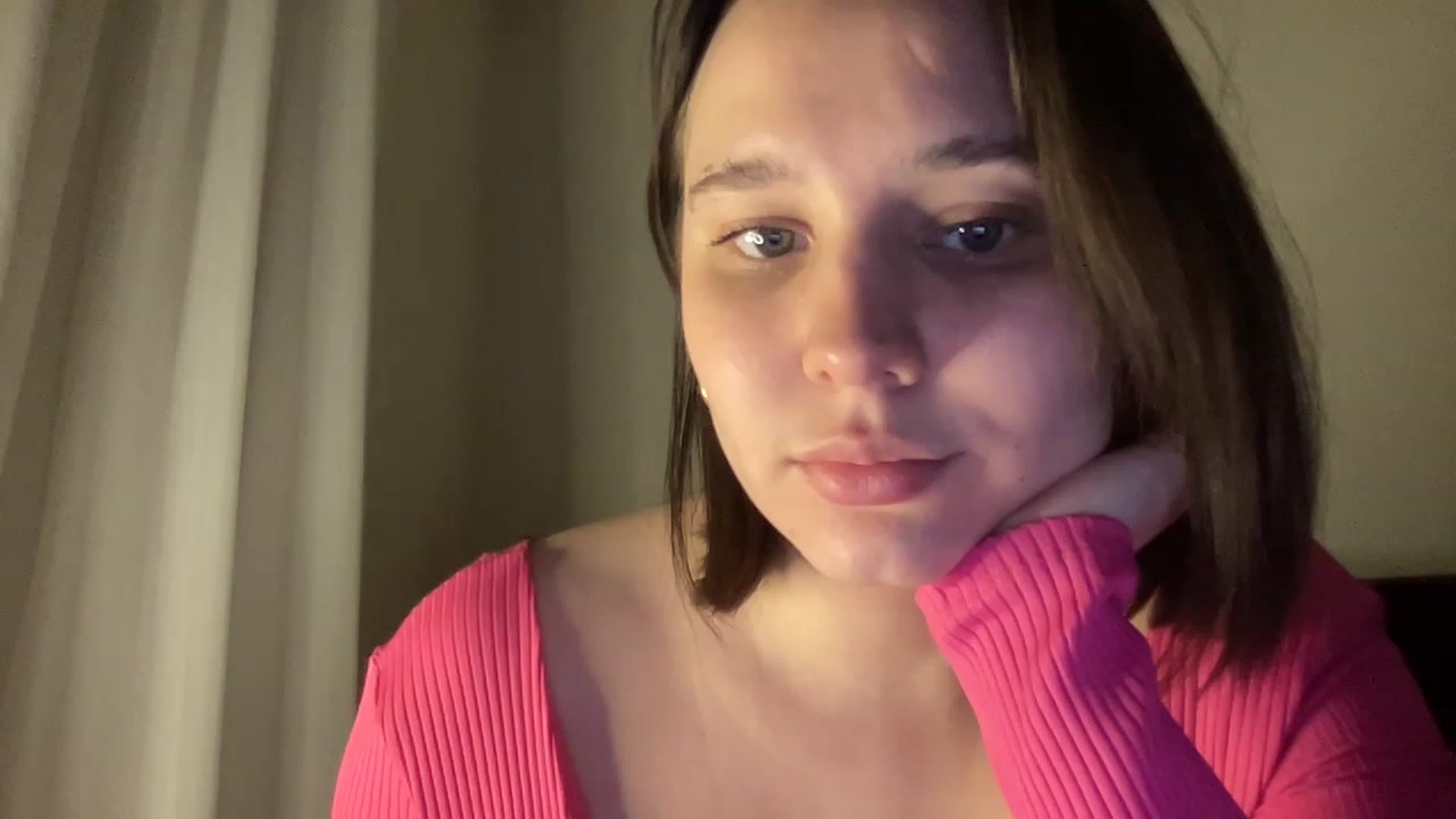 Gallery image thumbnail from TifanyTatum's myfreecams stream on, 12/01/2022, 16:44 image 5 of 20