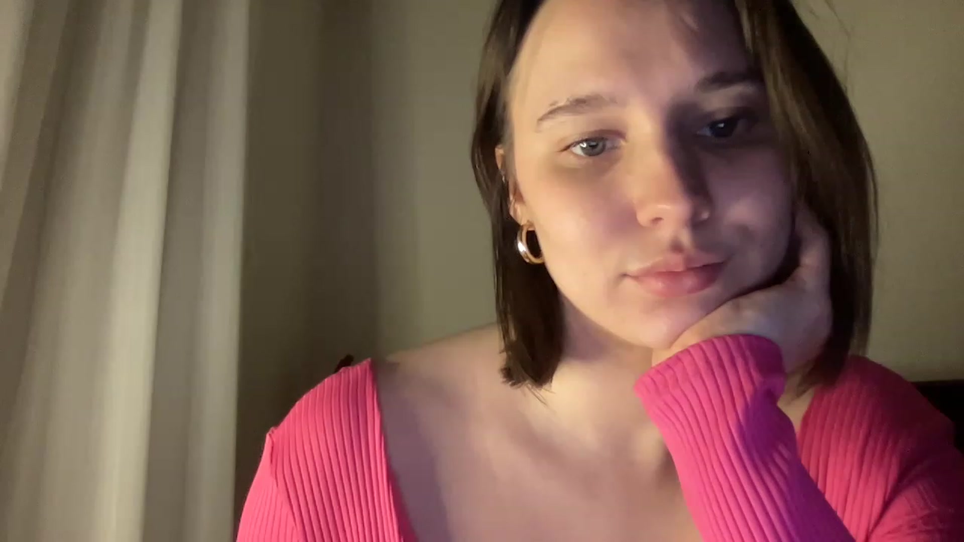 Gallery image thumbnail from TifanyTatum's myfreecams stream on, 12/01/2022, 16:44 image 8 of 20