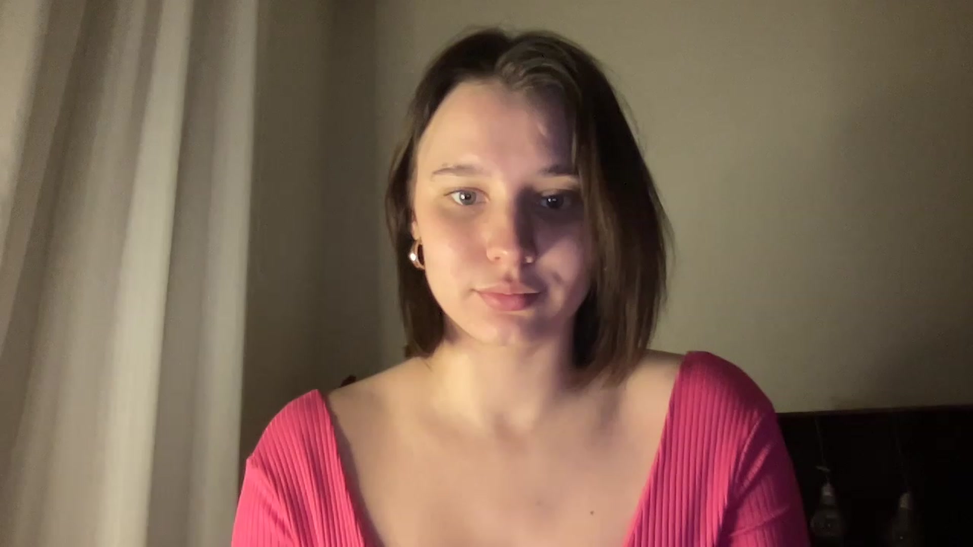 Gallery image thumbnail from TifanyTatum's myfreecams stream on, 12/01/2022, 16:44 image 15 of 20