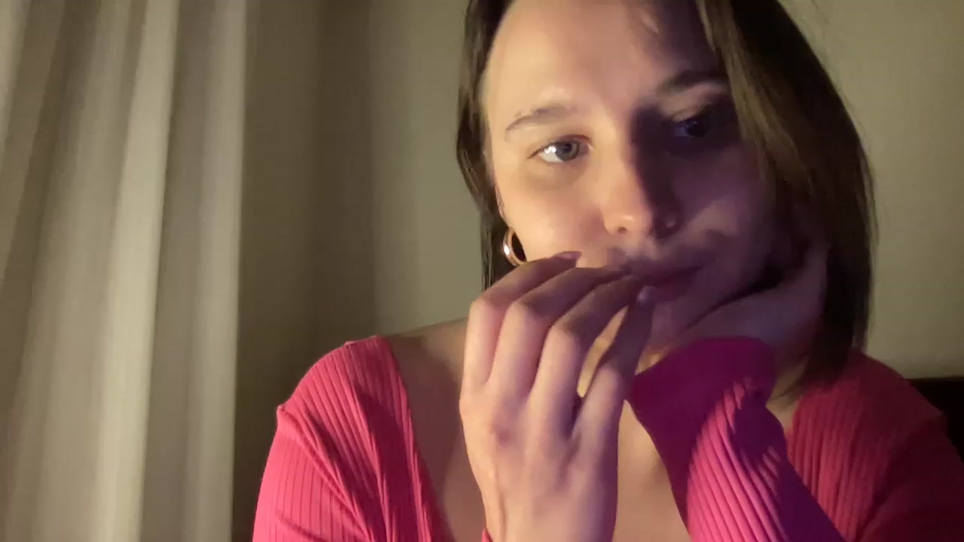 Gallery image thumbnail from TifanyTatum's myfreecams stream on, 12/01/2022, 16:44 image 6 of 20