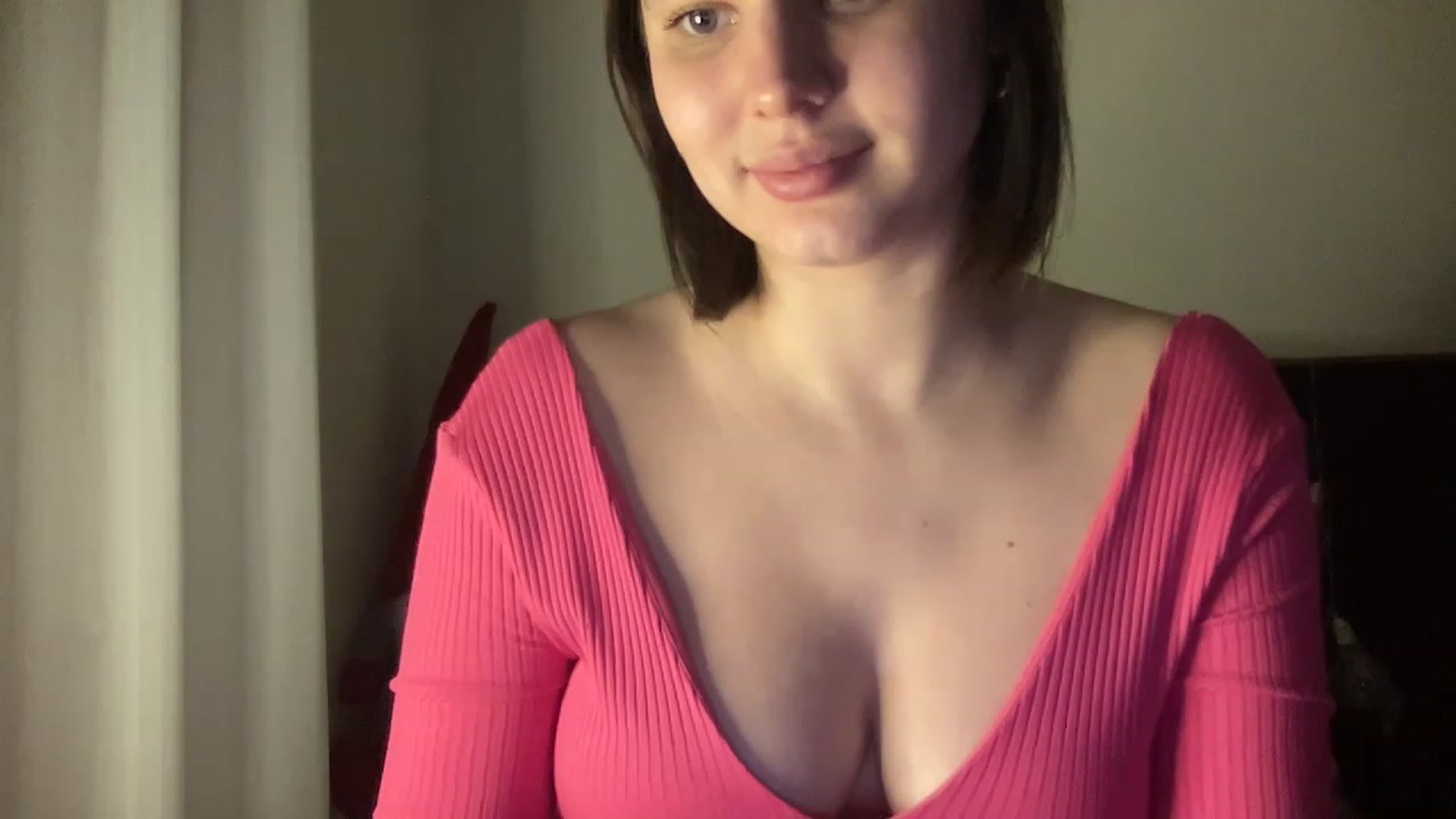 Gallery image thumbnail from TifanyTatum's myfreecams stream on, 12/01/2022, 16:44 image 17 of 20
