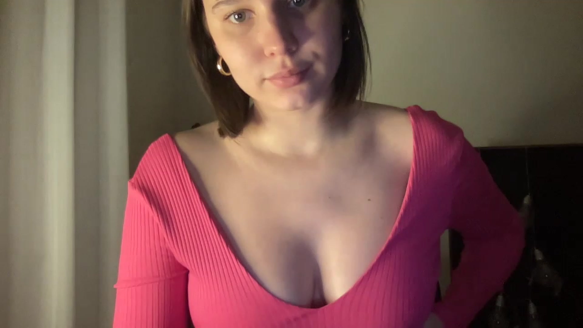 Gallery image thumbnail from TifanyTatum's myfreecams stream on, 12/01/2022, 16:44 image 19 of 20