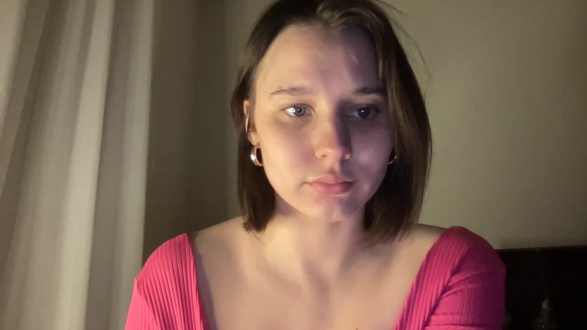 Gallery image thumbnail from TifanyTatum's myfreecams stream on, 12/01/2022, 16:44 image 1 of 20