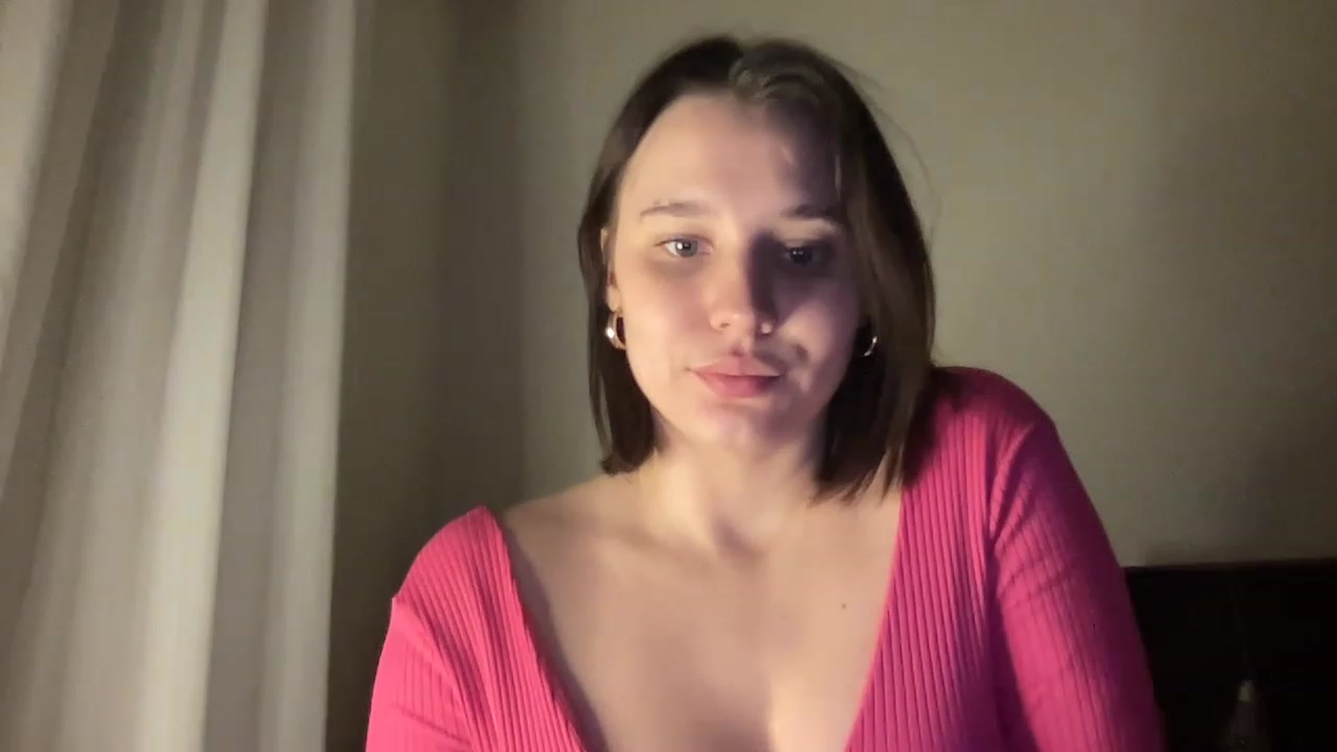 Gallery image thumbnail from TifanyTatum's myfreecams stream on, 12/01/2022, 16:44 image 13 of 20