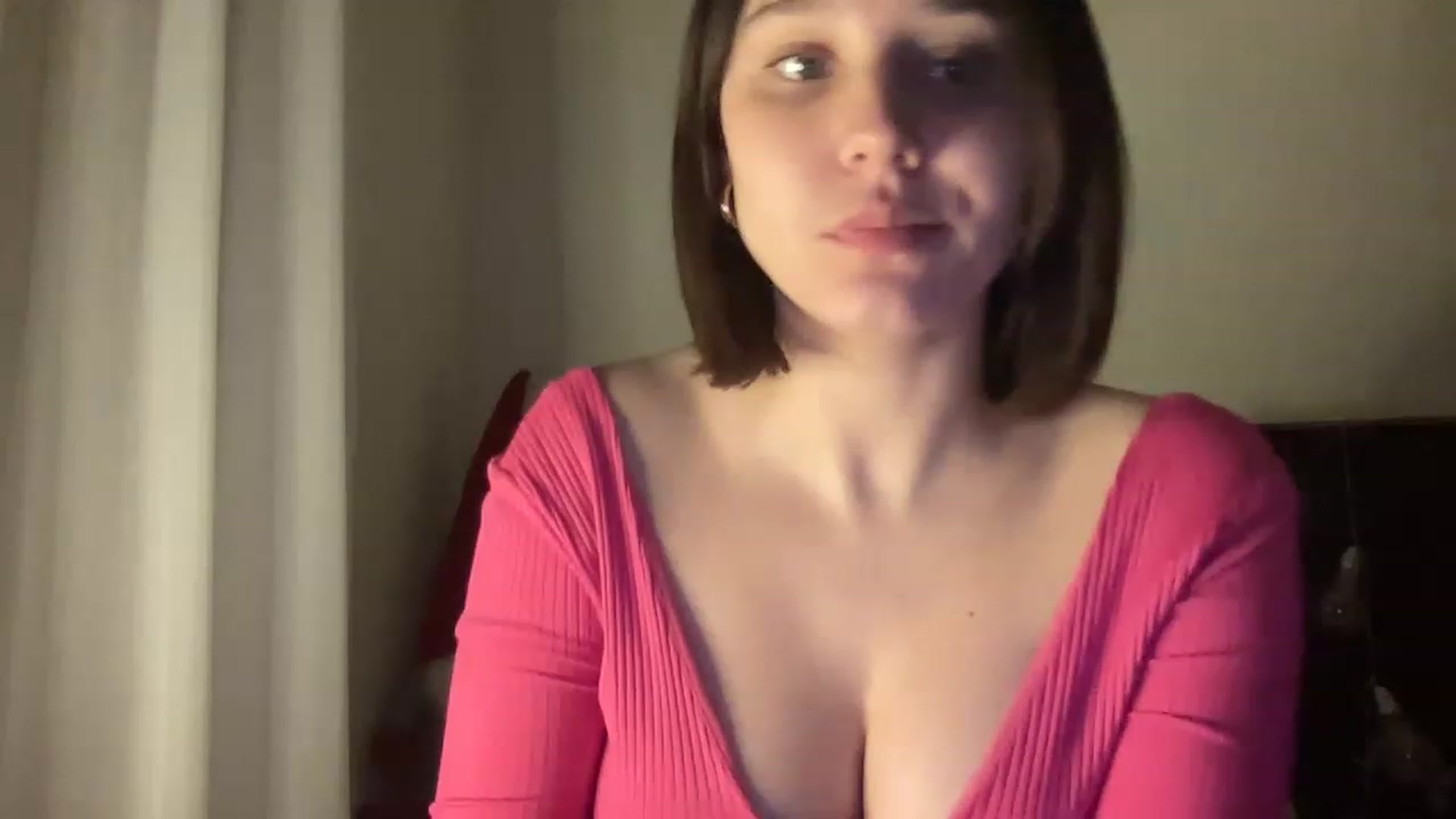 Gallery image thumbnail from TifanyTatum's myfreecams stream on, 12/01/2022, 17:27 image 9 of 20