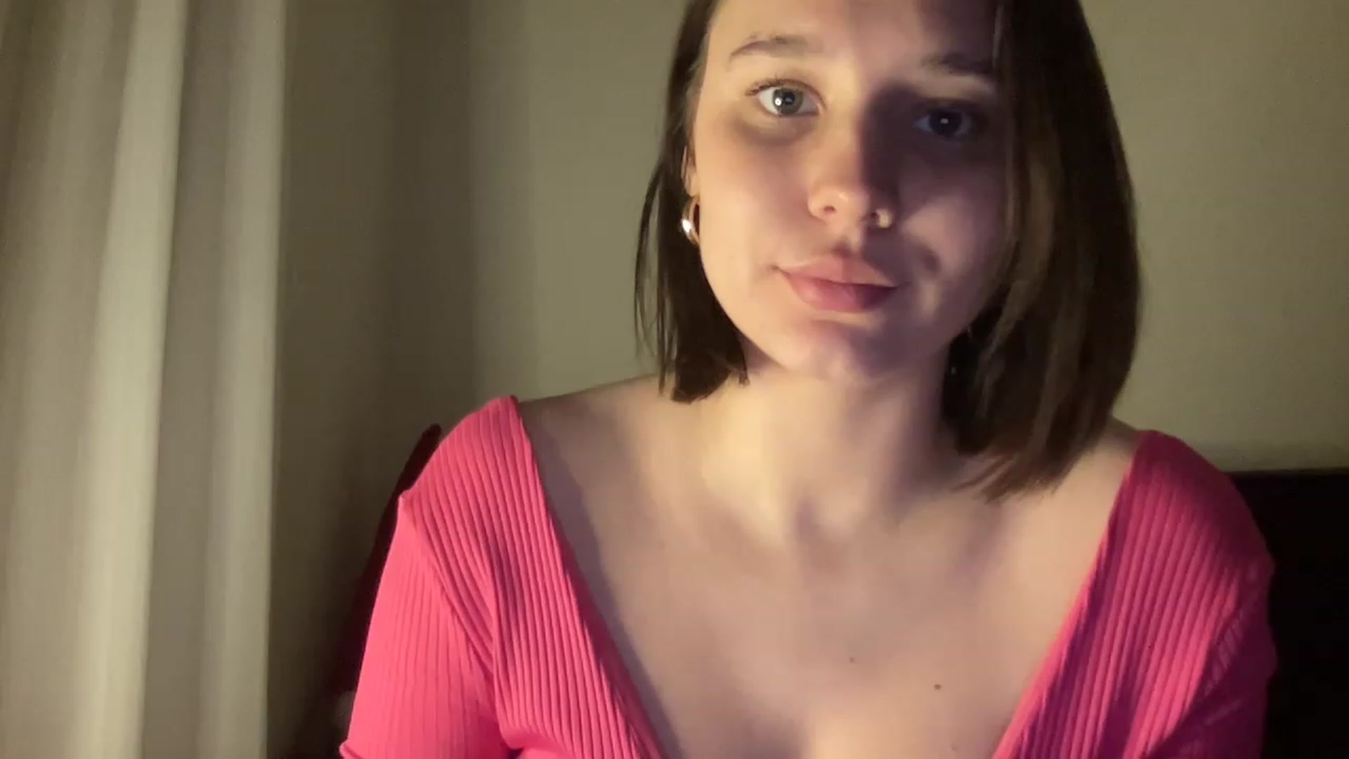 Gallery image thumbnail from TifanyTatum's myfreecams stream on, 12/01/2022, 17:27 image 12 of 20