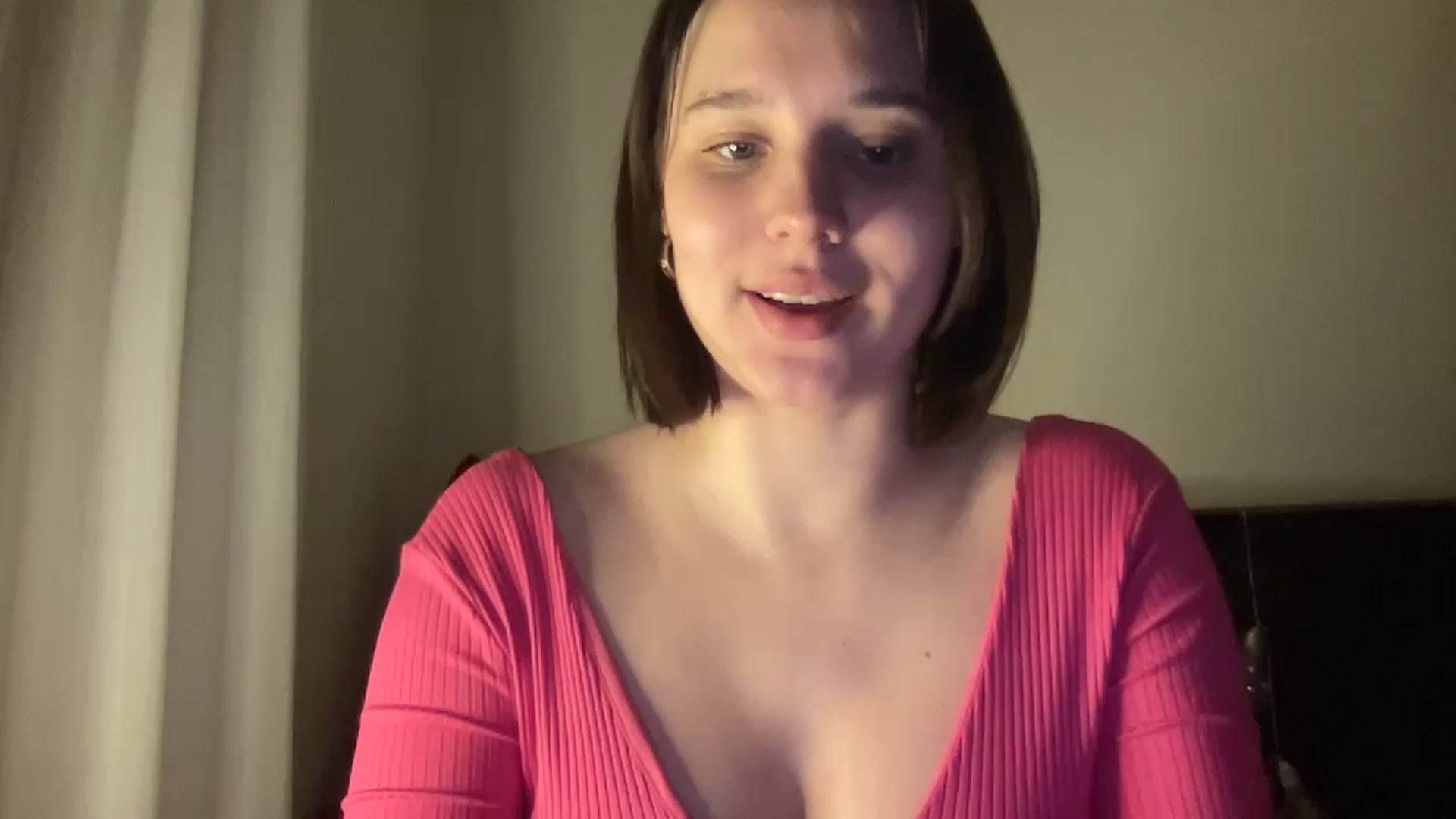 Gallery image thumbnail from TifanyTatum's myfreecams stream on, 12/01/2022, 17:27 image 20 of 20