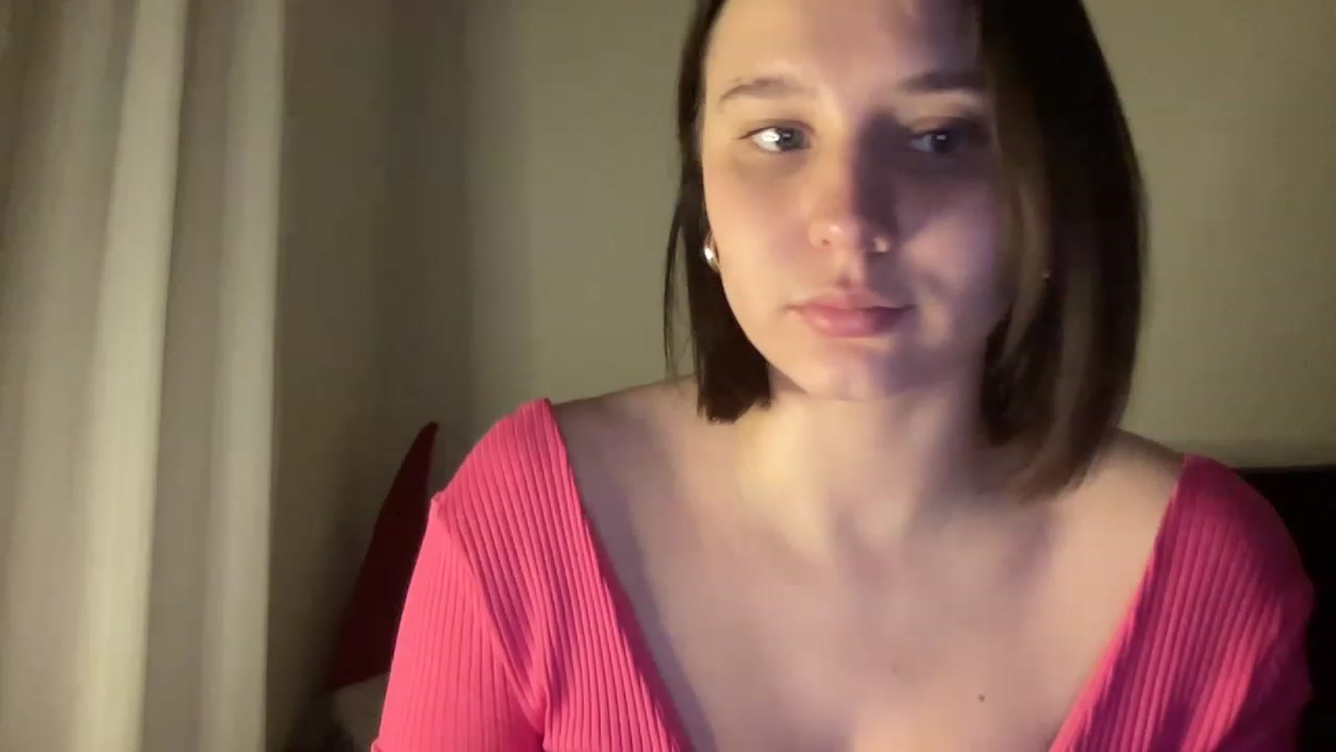 Gallery image thumbnail from TifanyTatum's myfreecams stream on, 12/01/2022, 17:27 image 13 of 20