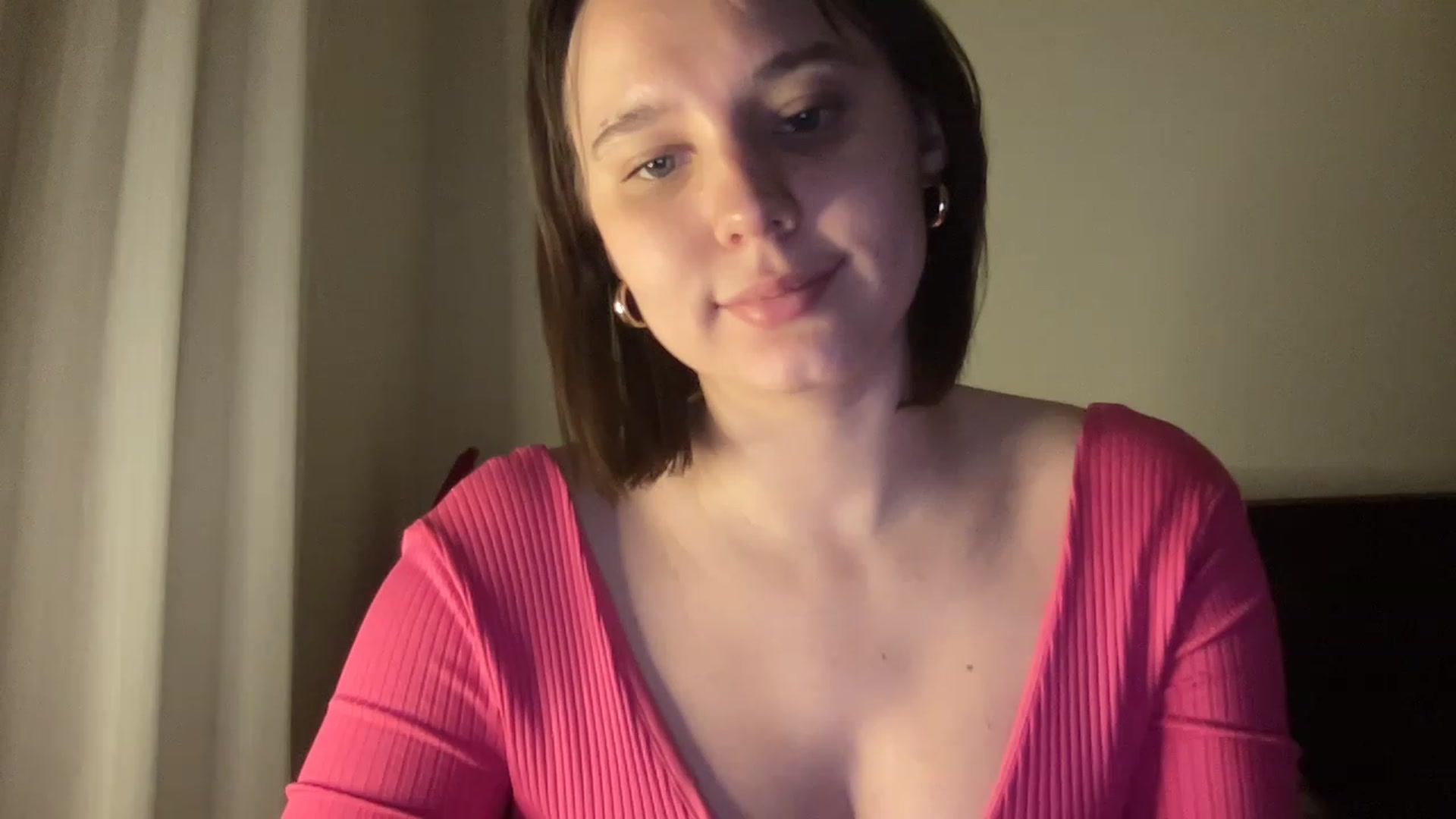 Gallery image thumbnail from TifanyTatum's myfreecams stream on, 12/01/2022, 17:27 image 18 of 20