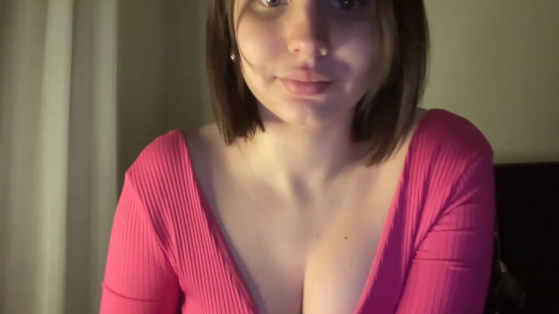 Gallery image thumbnail from TifanyTatum's myfreecams stream on, 12/01/2022, 17:27 image 11 of 20