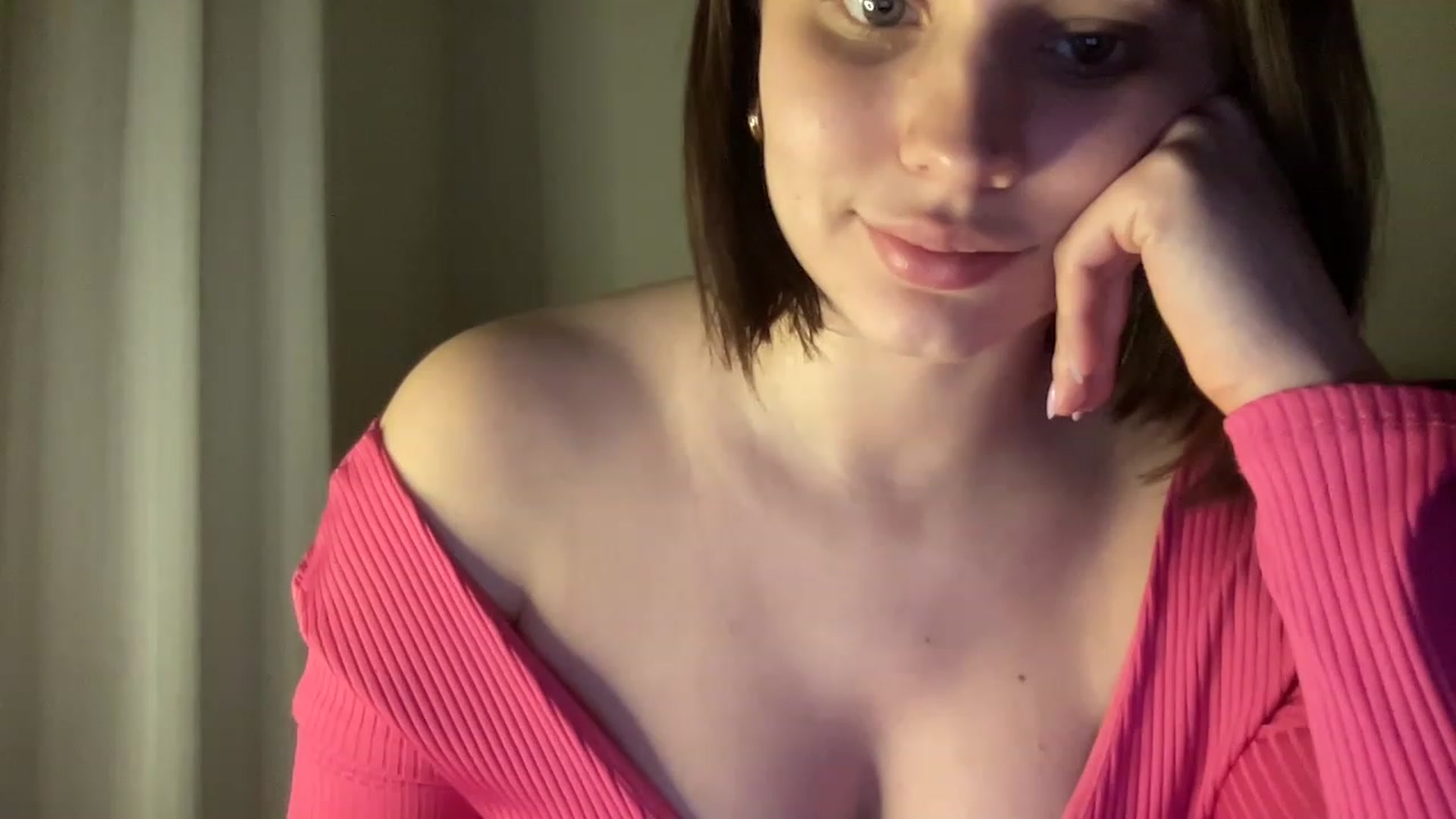 Gallery image thumbnail from TifanyTatum's myfreecams stream on, 12/01/2022, 17:27 image 7 of 20