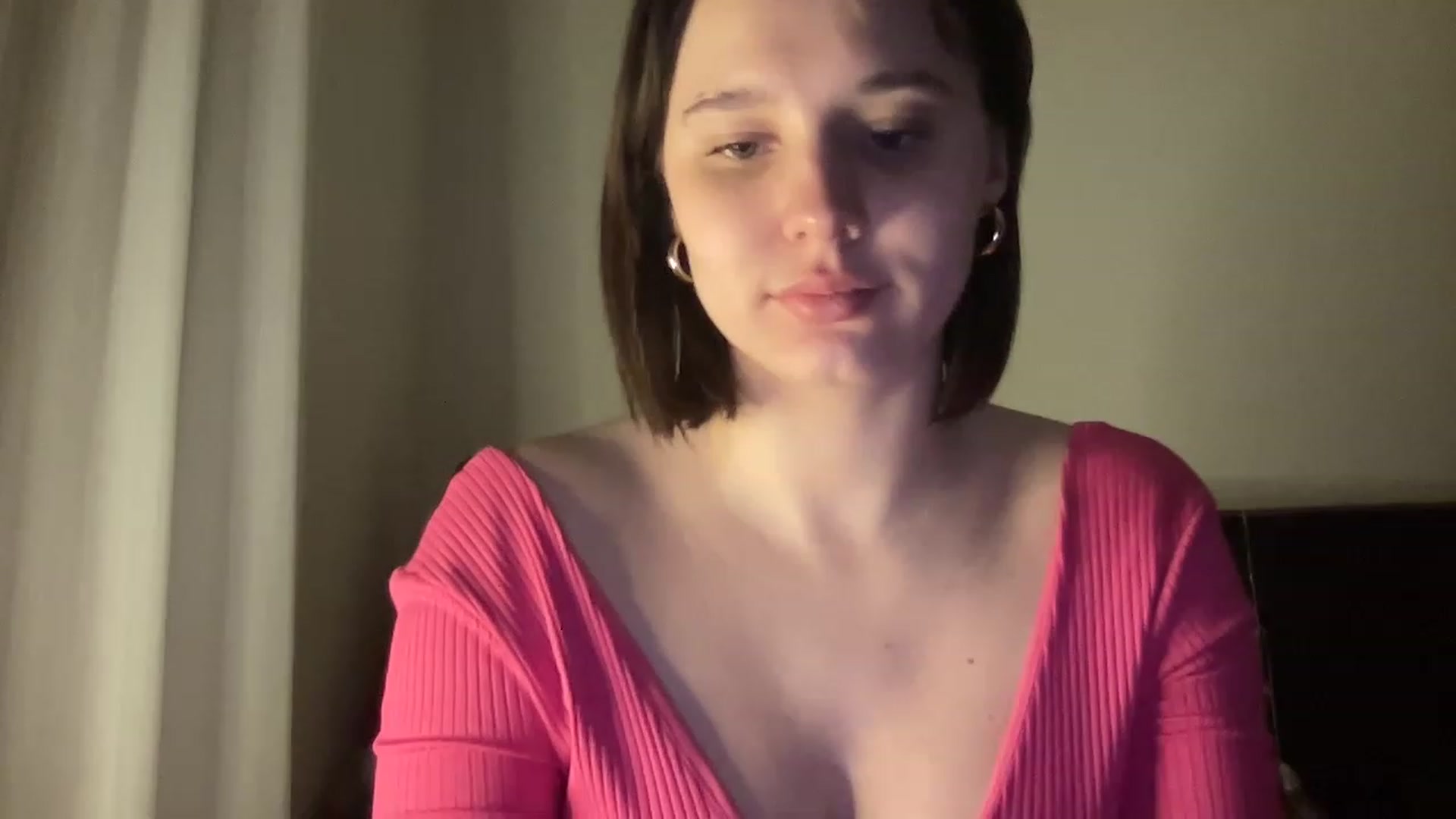 Gallery image thumbnail from TifanyTatum's myfreecams stream on, 12/01/2022, 17:27 image 15 of 20