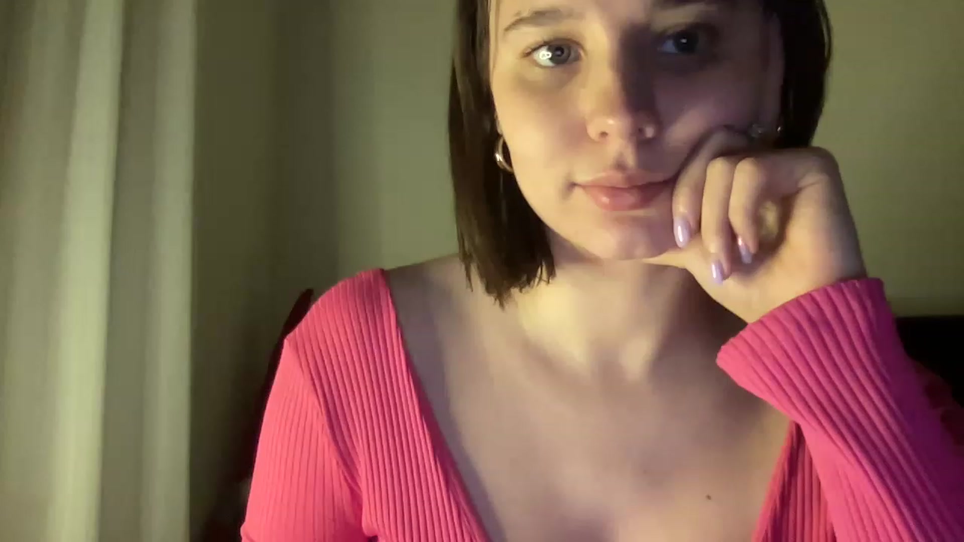 Gallery image thumbnail from TifanyTatum's myfreecams stream on, 12/01/2022, 17:27 image 19 of 20