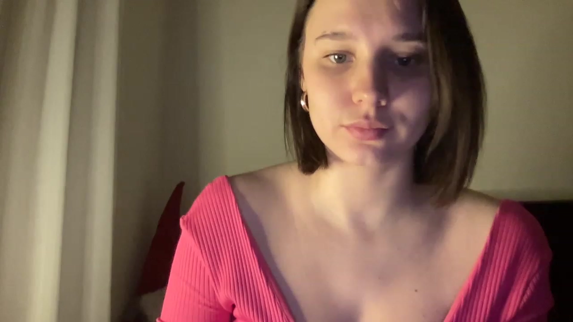 Gallery image thumbnail from TifanyTatum's myfreecams stream on, 12/01/2022, 17:27 image 14 of 20