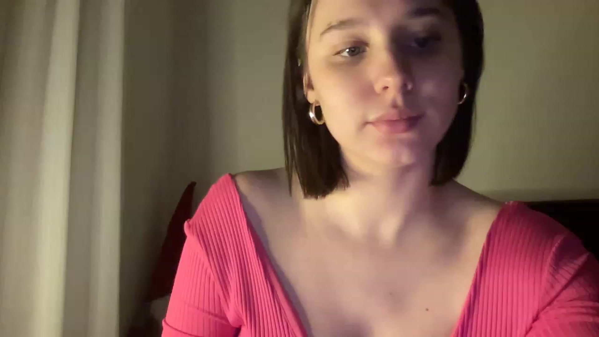 Gallery image thumbnail from TifanyTatum's myfreecams stream on, 12/01/2022, 17:27 image 17 of 20