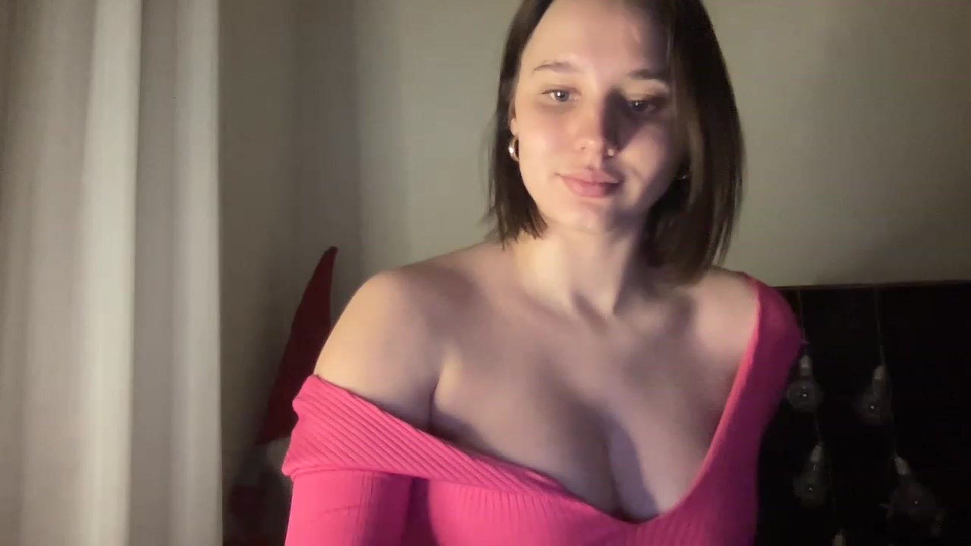 Gallery image thumbnail from TifanyTatum's myfreecams stream on, 12/01/2022, 17:27 image 2 of 20