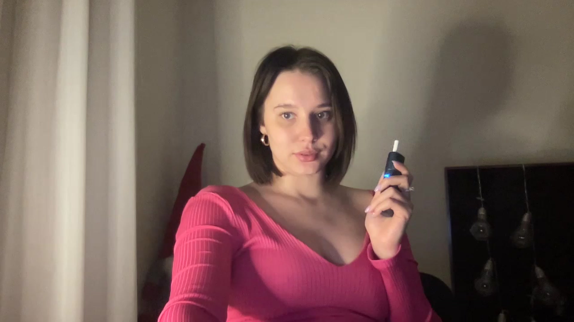 Gallery image thumbnail from TifanyTatum's myfreecams stream on, 12/01/2022, 17:27 image 5 of 20