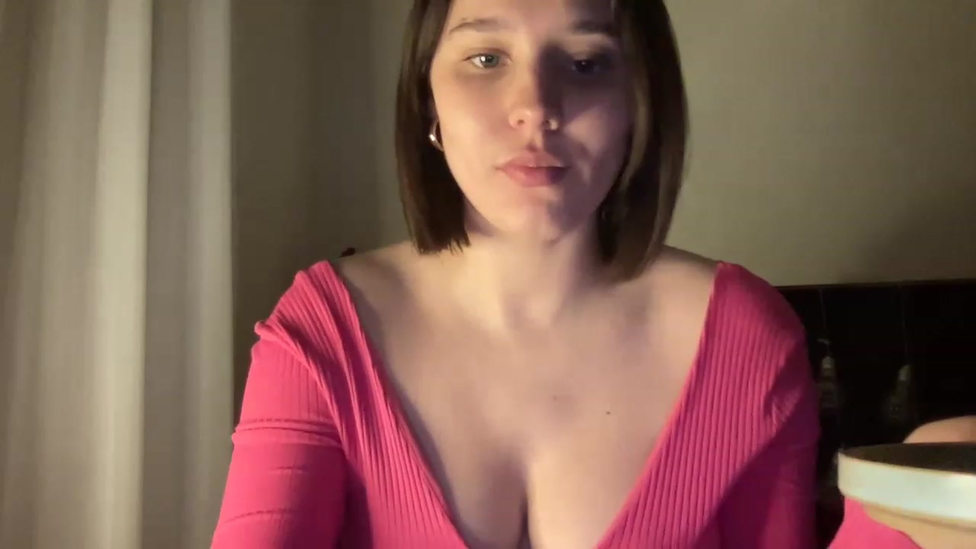 Gallery image thumbnail from TifanyTatum's myfreecams stream on, 12/01/2022, 17:27 image 8 of 20