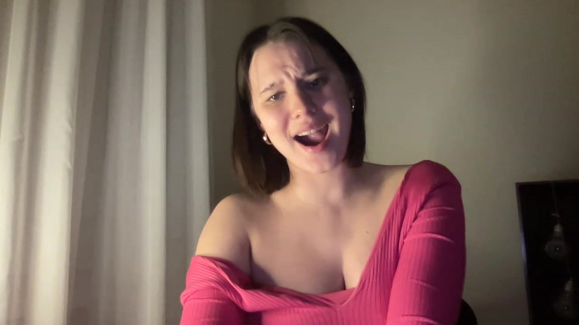 Gallery image thumbnail from TifanyTatum's myfreecams stream on, 12/01/2022, 18:45 image 17 of 20