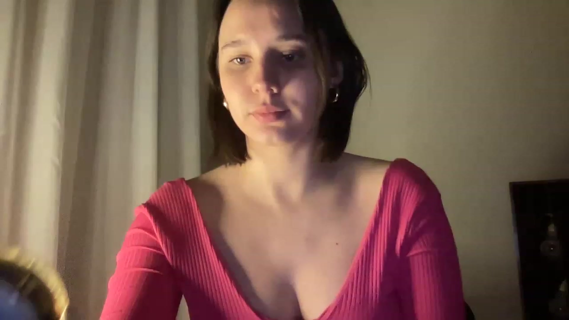 Gallery image thumbnail from TifanyTatum's myfreecams stream on, 12/01/2022, 18:45 image 1 of 20