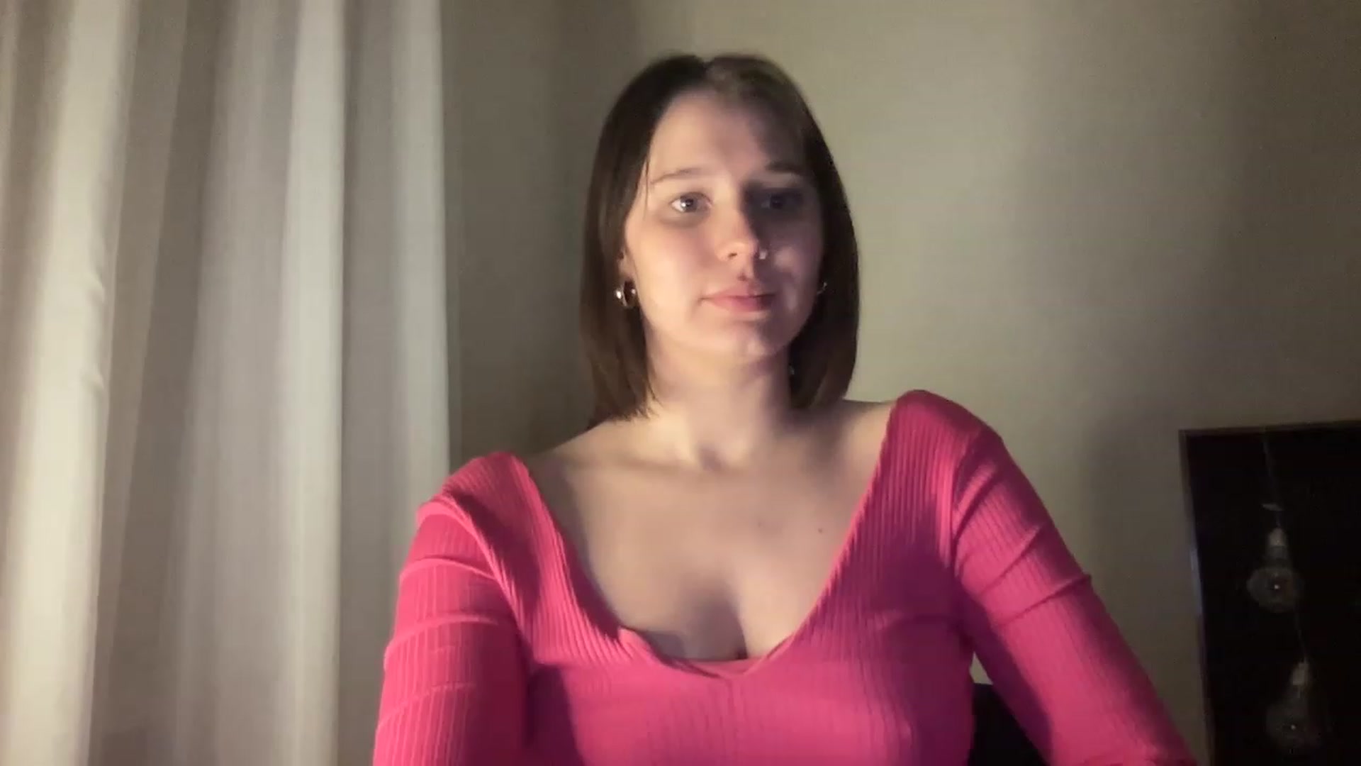 Gallery image thumbnail from TifanyTatum's myfreecams stream on, 12/01/2022, 18:45 image 9 of 20