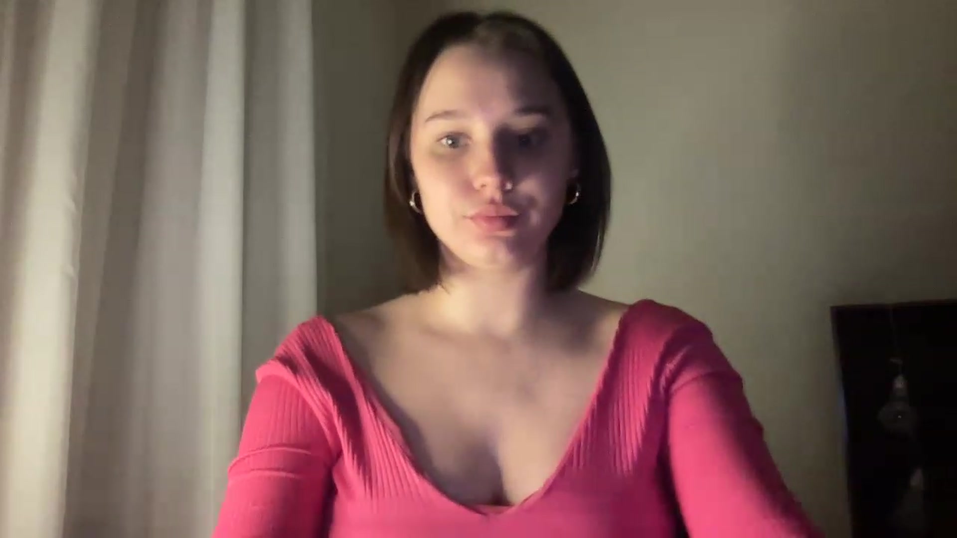 Gallery image thumbnail from TifanyTatum's myfreecams stream on, 12/01/2022, 18:45 image 7 of 20