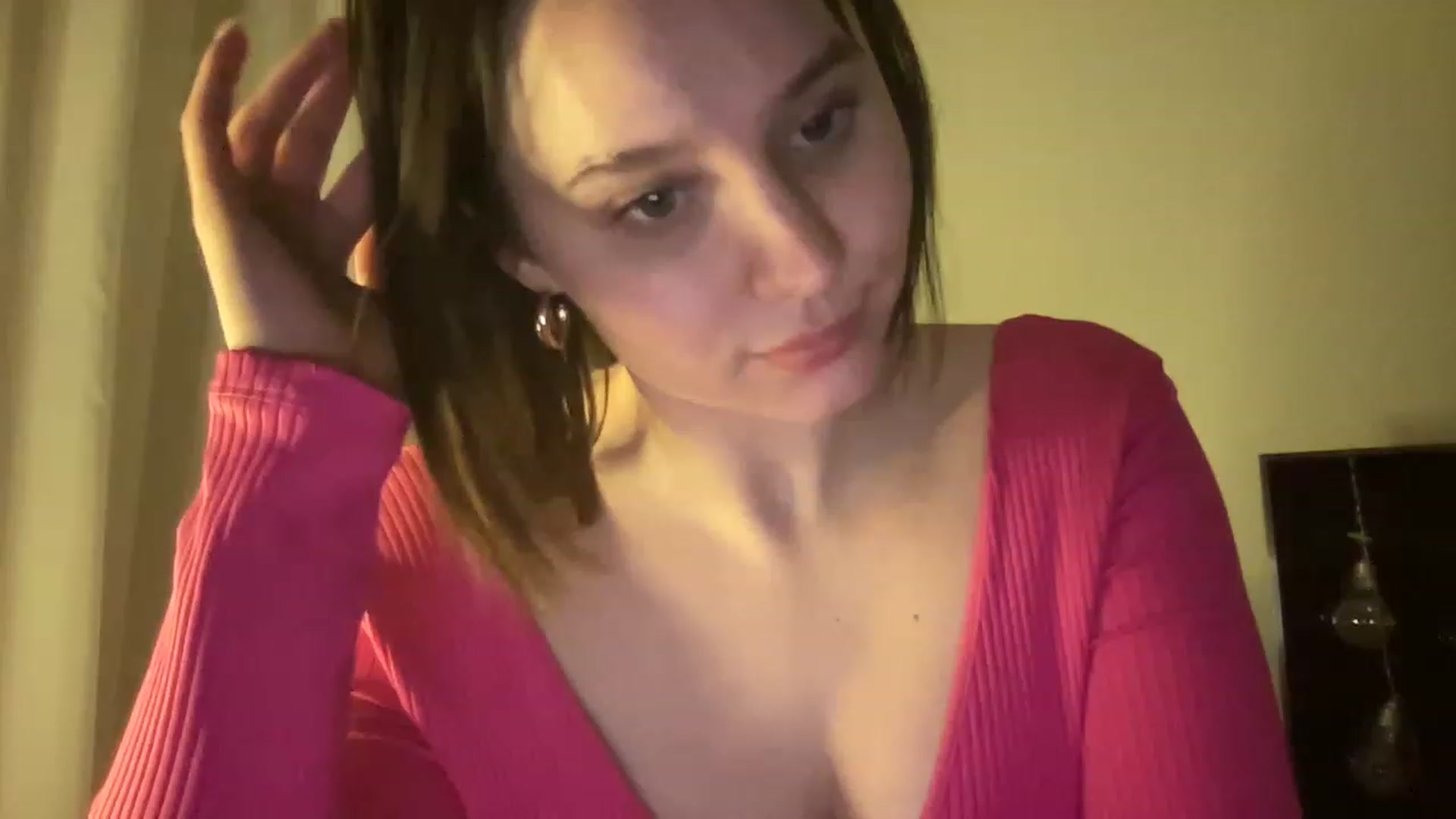 Gallery image thumbnail from TifanyTatum's myfreecams stream on, 12/01/2022, 18:45 image 5 of 20