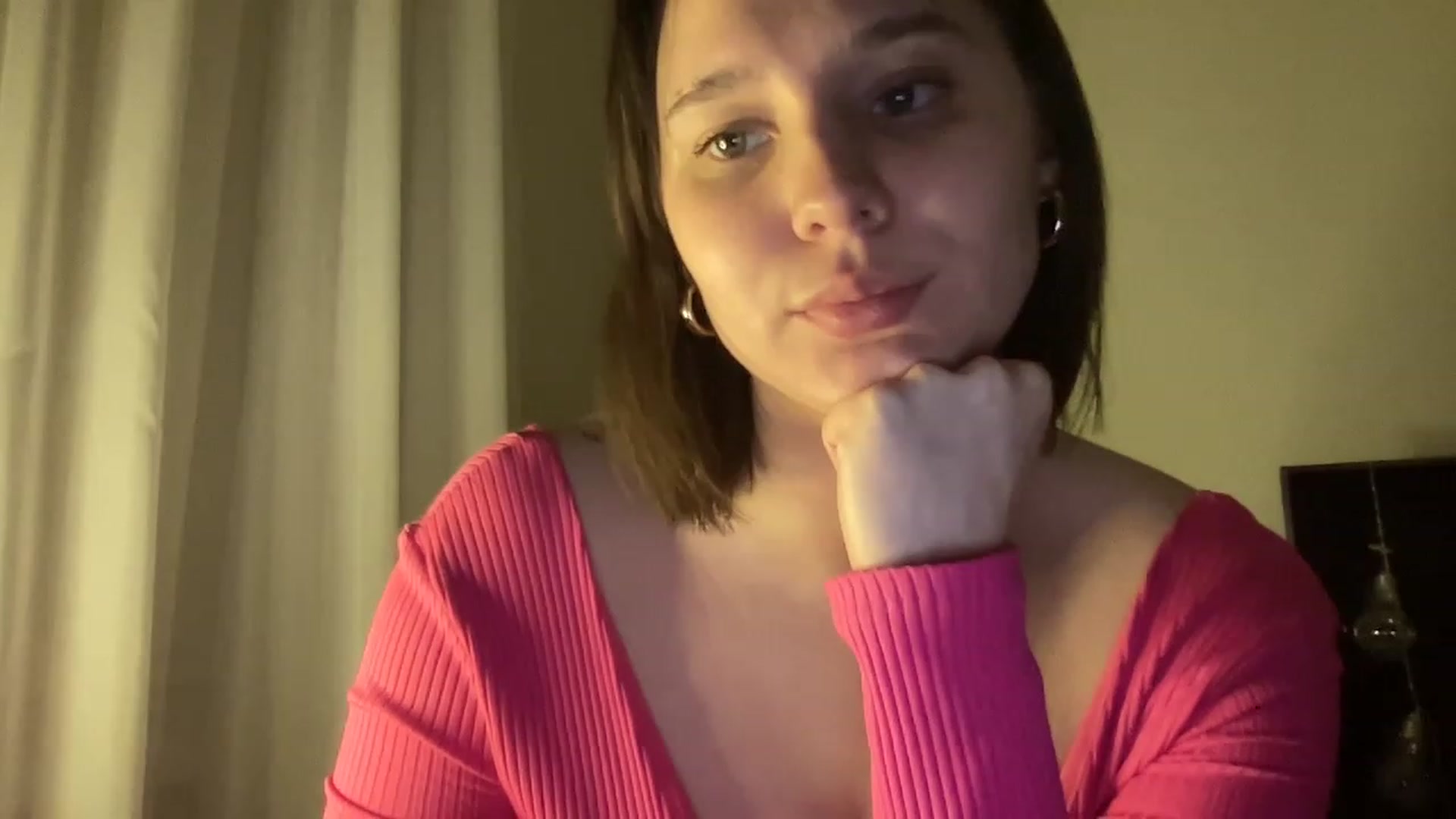 Gallery image thumbnail from TifanyTatum's myfreecams stream on, 12/01/2022, 18:45 image 11 of 20