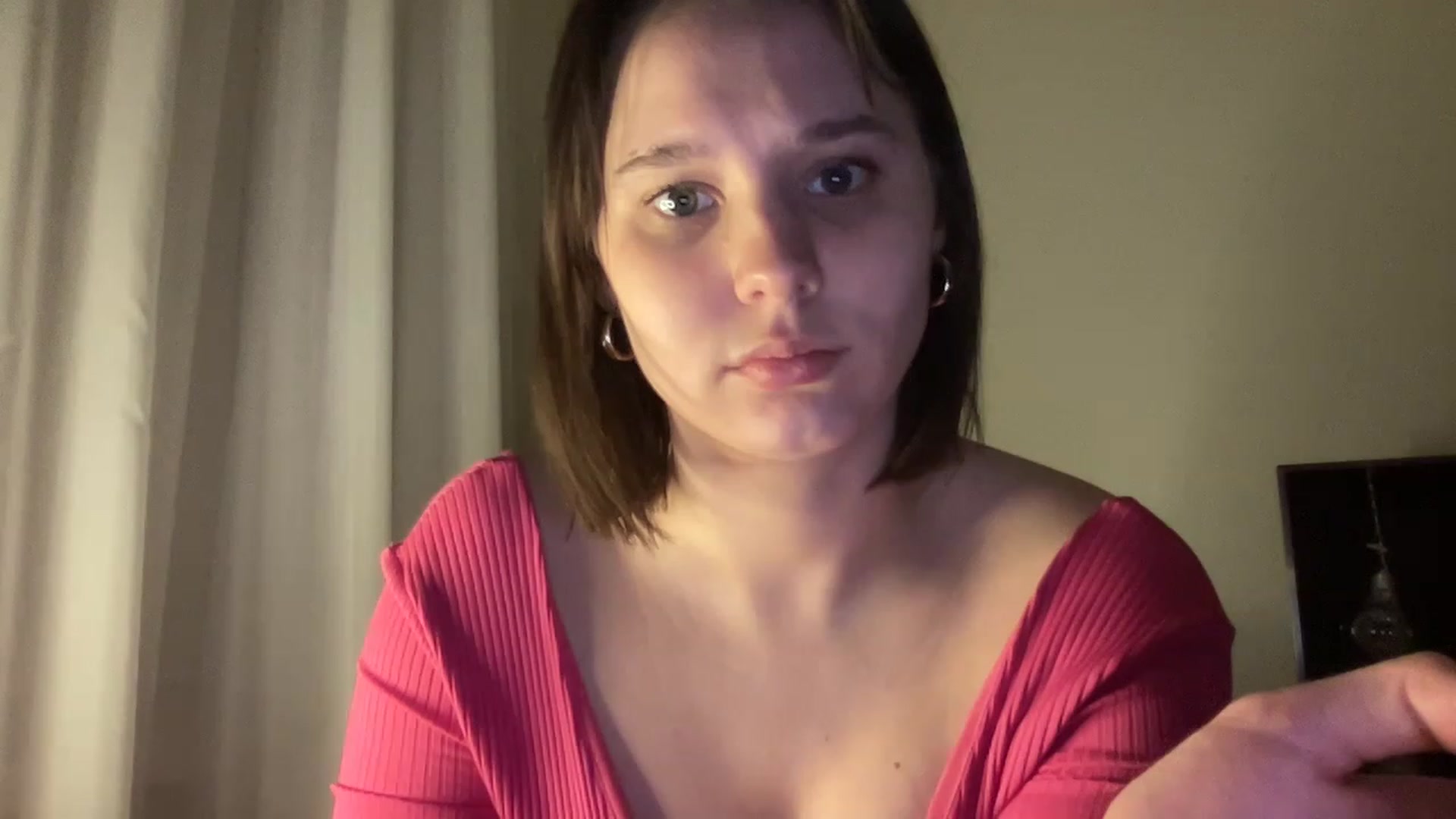 Gallery image thumbnail from TifanyTatum's myfreecams stream on, 12/01/2022, 18:45 image 10 of 20