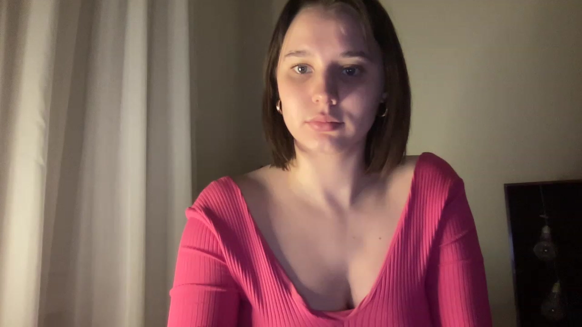 Gallery image thumbnail from TifanyTatum's myfreecams stream on, 12/01/2022, 18:45 image 8 of 20